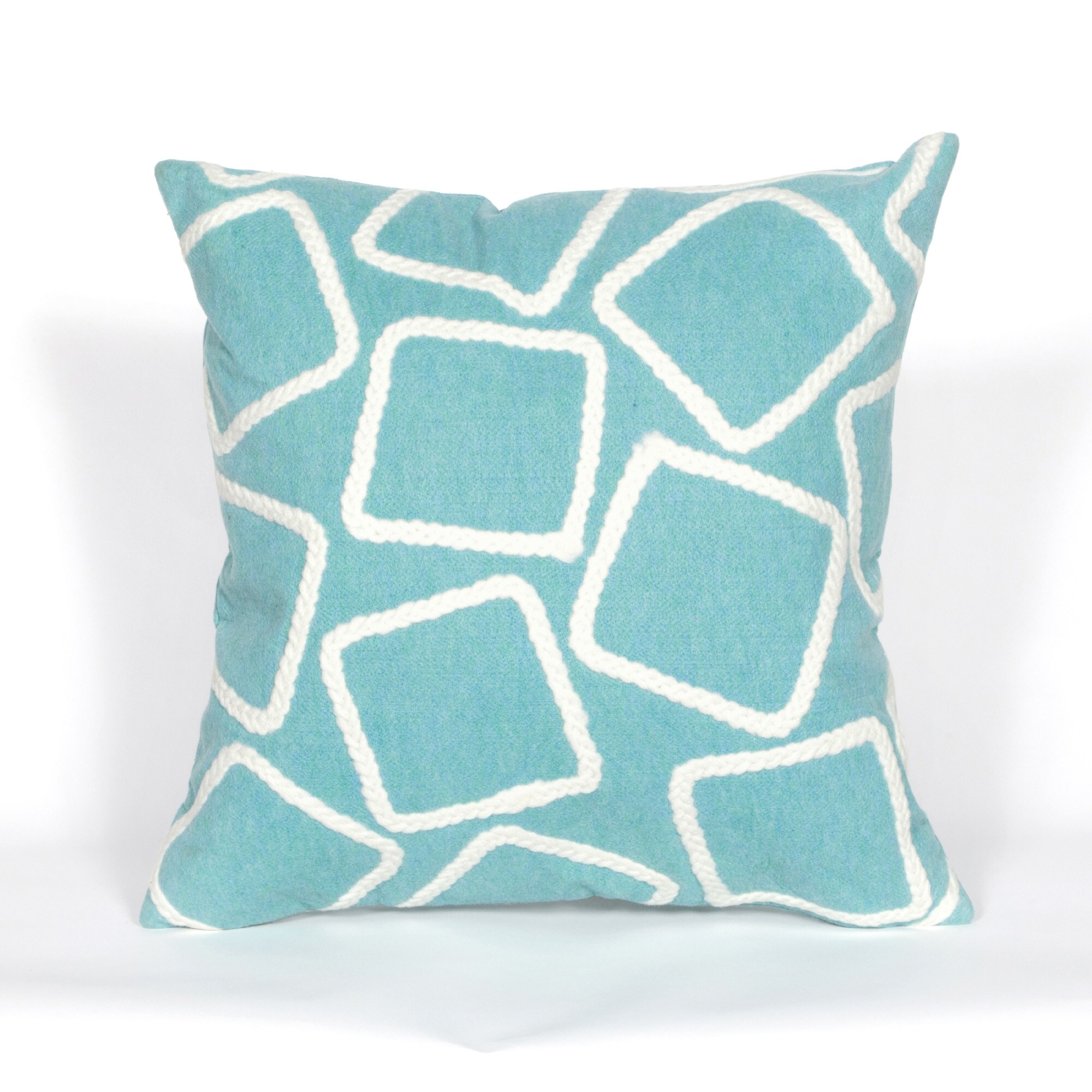 Liora Manne 7SA2S408704 Accent-Pillows - View #2