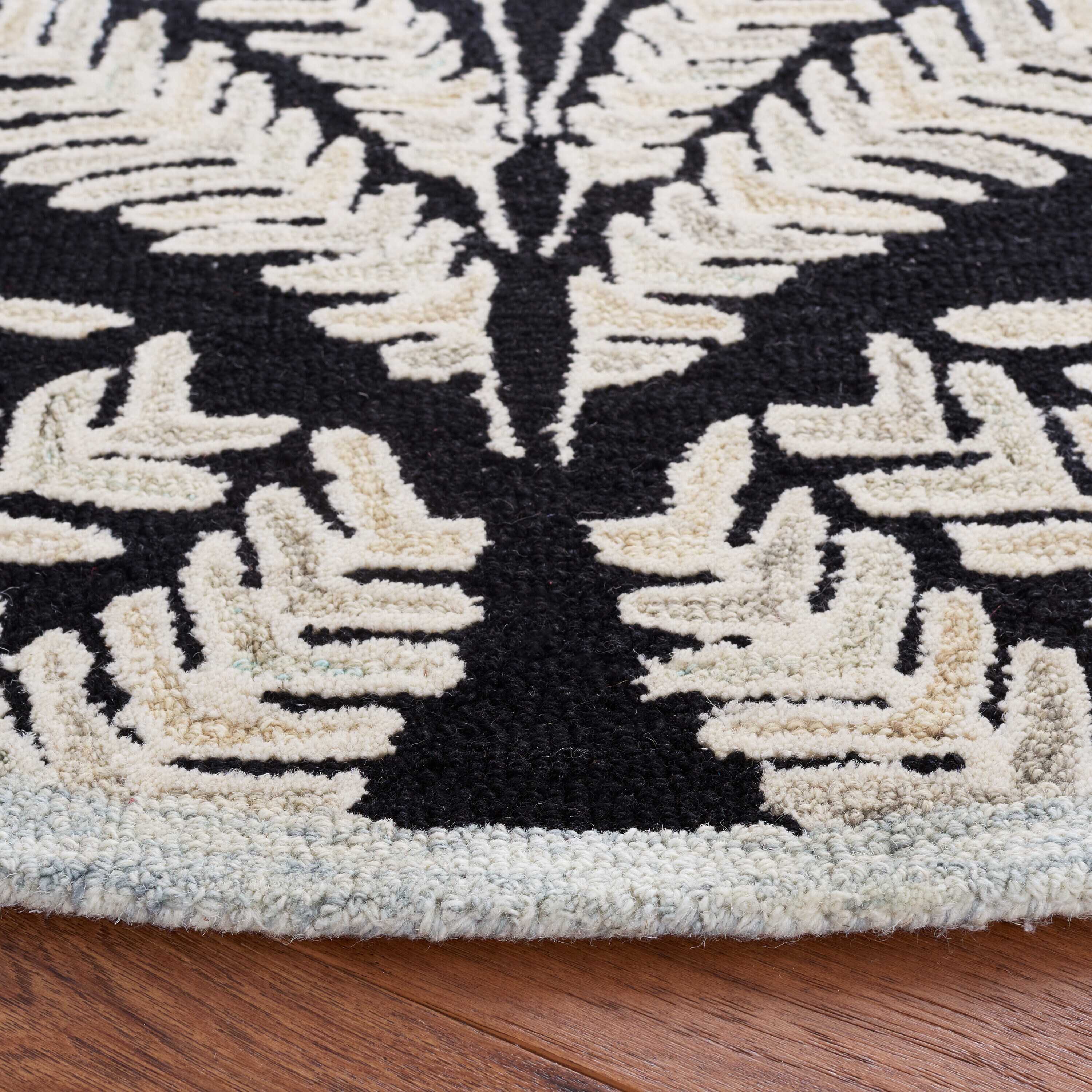 Safavieh CPR208Z-5R rugs - View #3