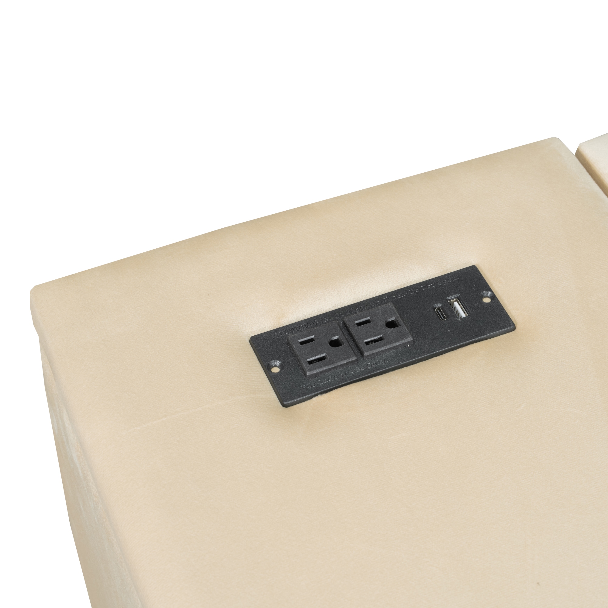 ModernLuxe L3P-N7090000604A beds - View #12