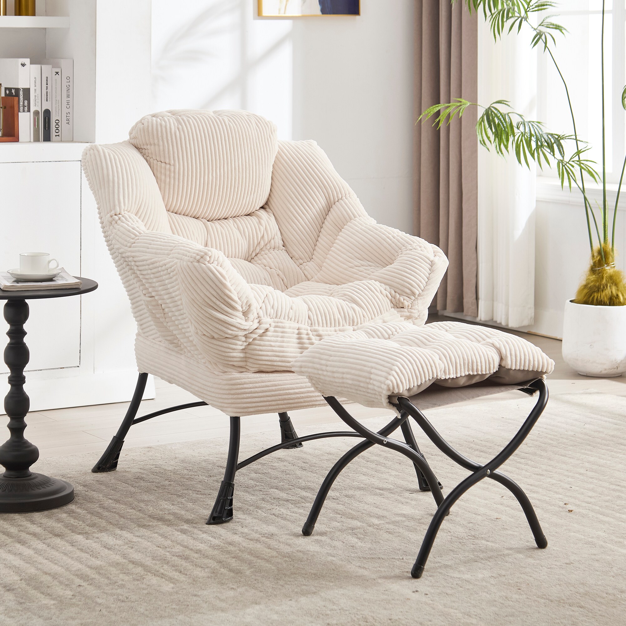 SINOFURN SYA370125GY chairs - View #12