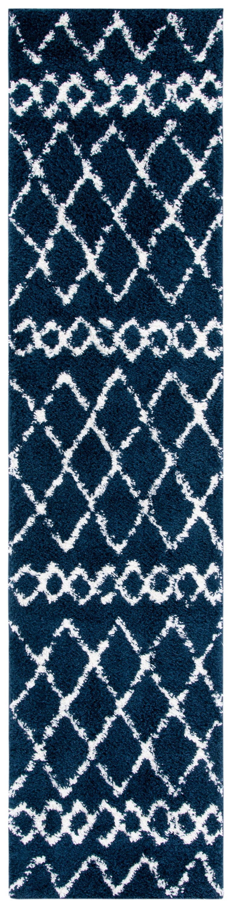 Safavieh BER165N-29 rugs - View #2