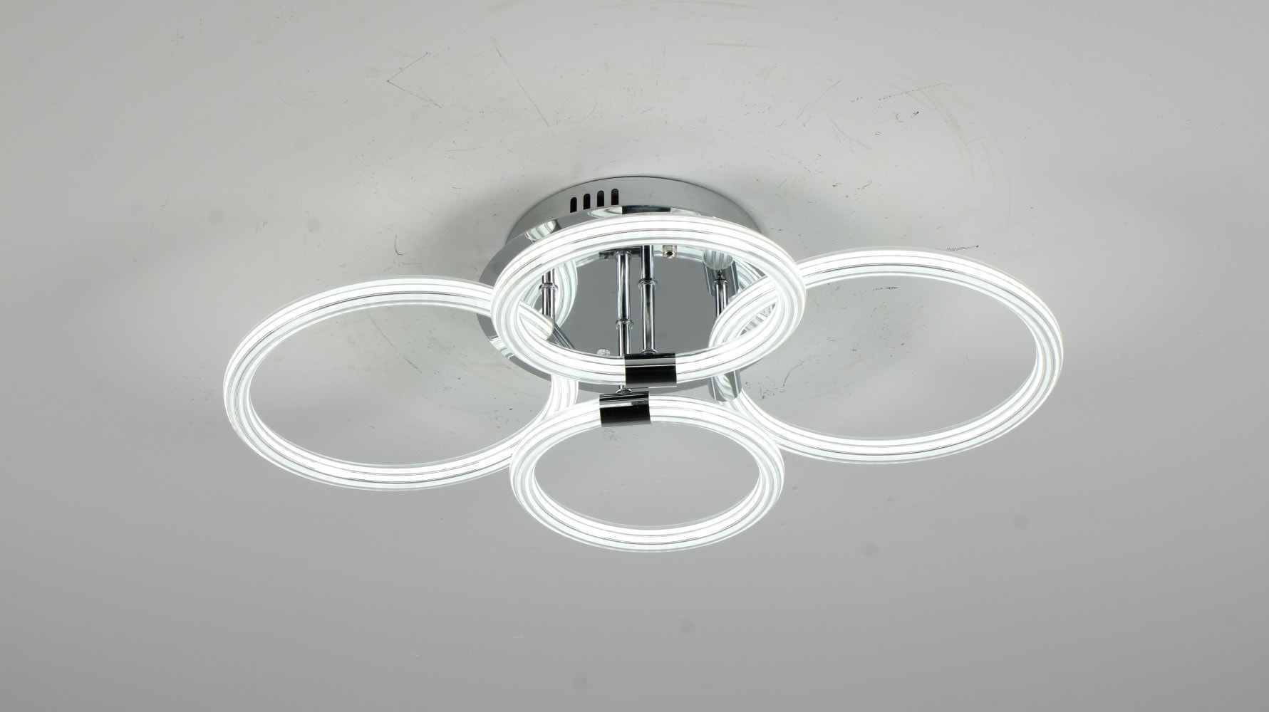 Forclover CDRT3177P283987 flushmounts - View #2