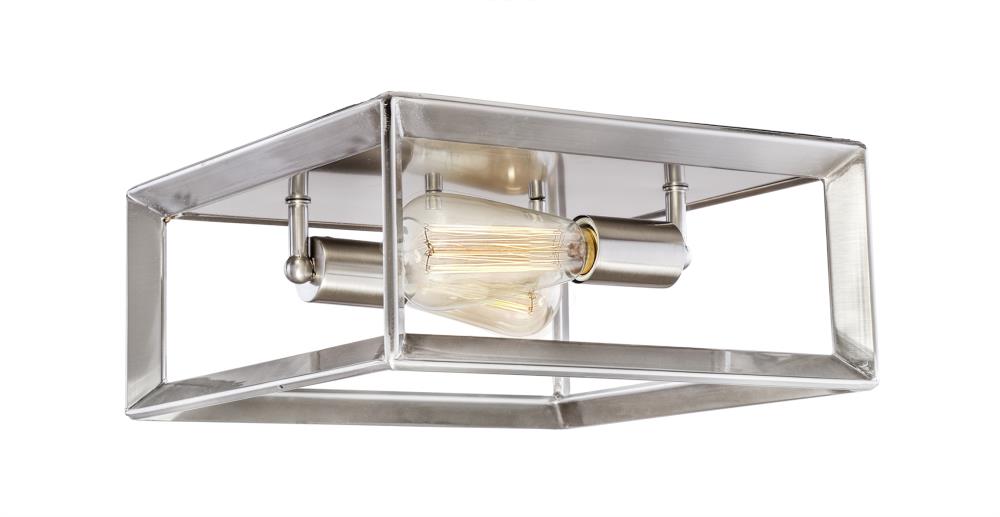 Decor Therapy CH1979 flushmounts - View #2