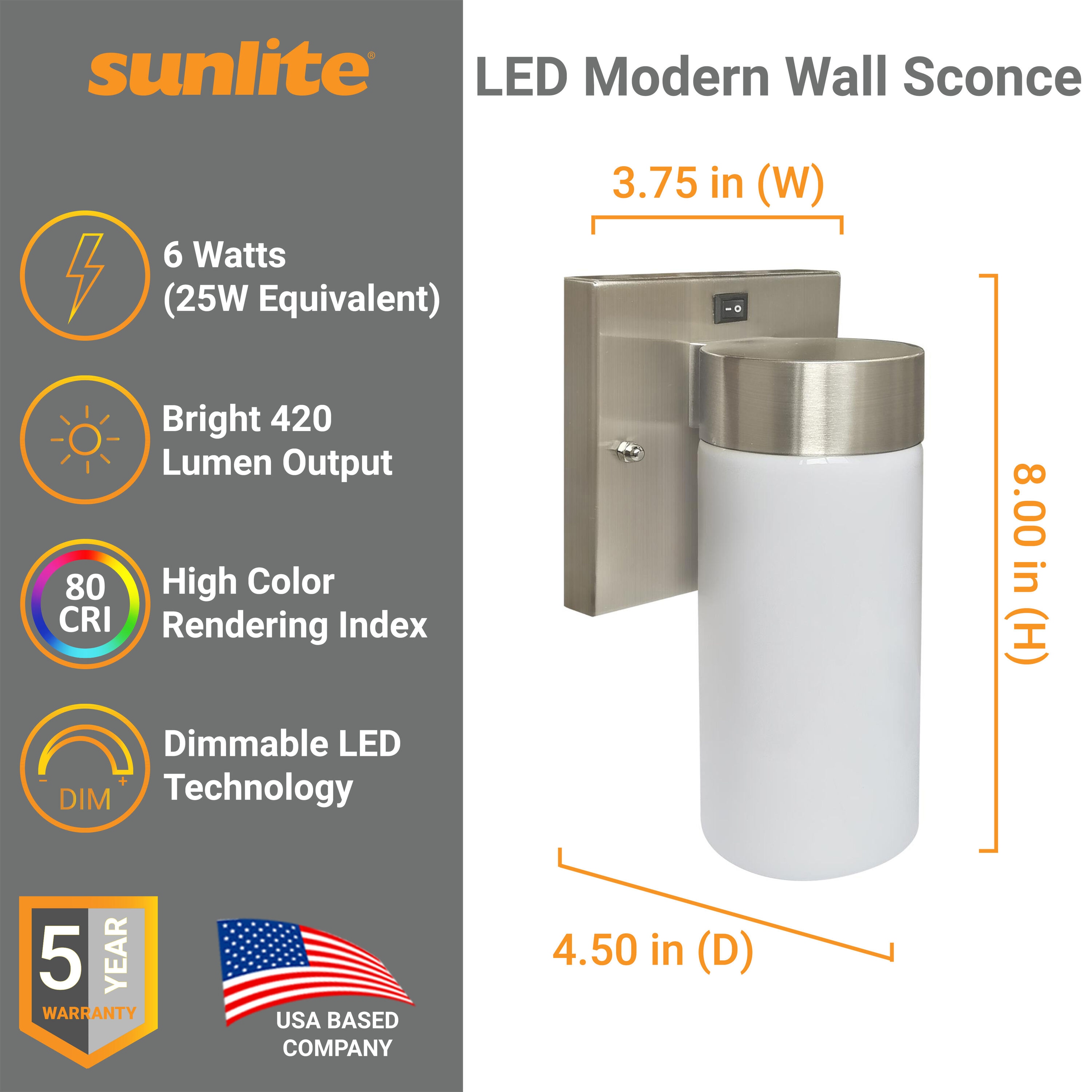 Sunlite LW07112 b090000 - View #3