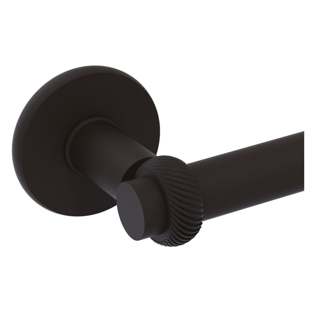 Allied Brass 2051T/36-ORB d060350 - View #2