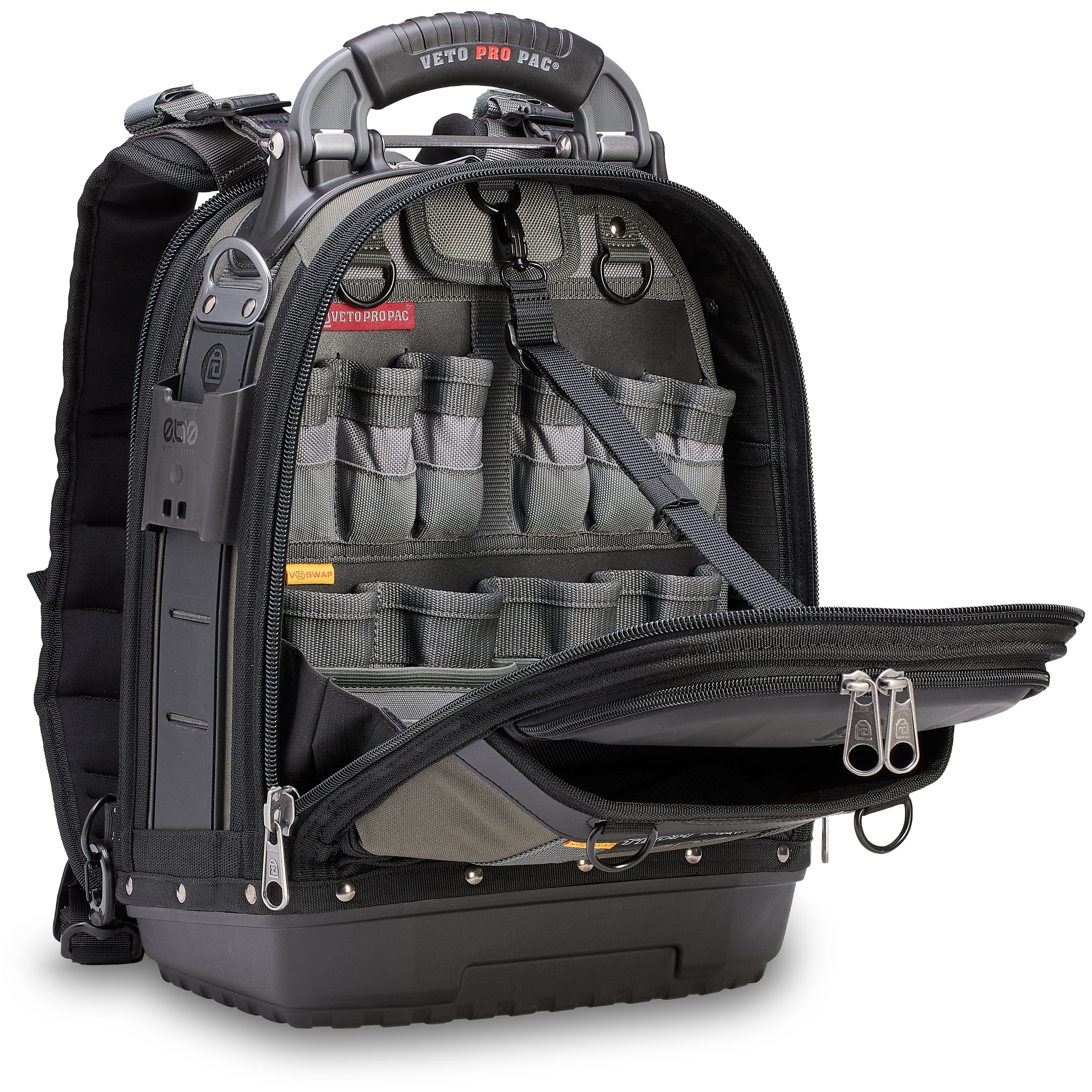 Veto Pro Pac VPP10944 Tool-Bags - View #4