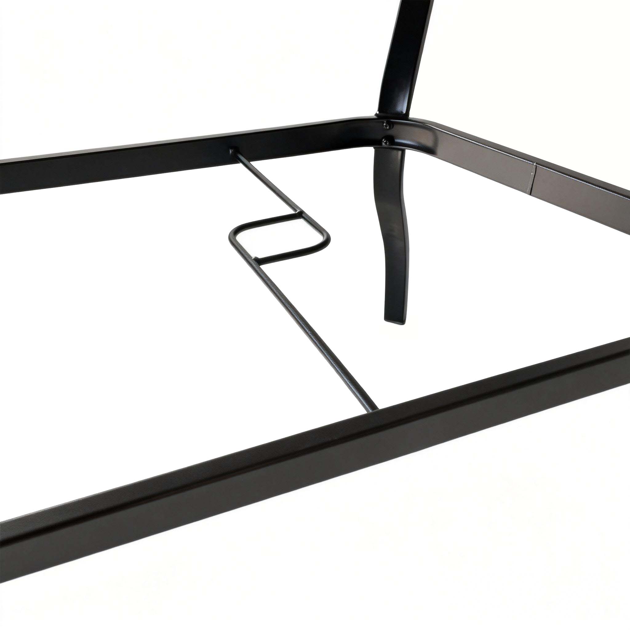 AAZJ JCF-54140MBRN Patio-Tables - View #17