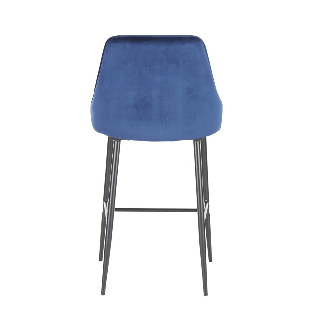 LumiSource B25-MARCEL BKVNB2 stools - View #5