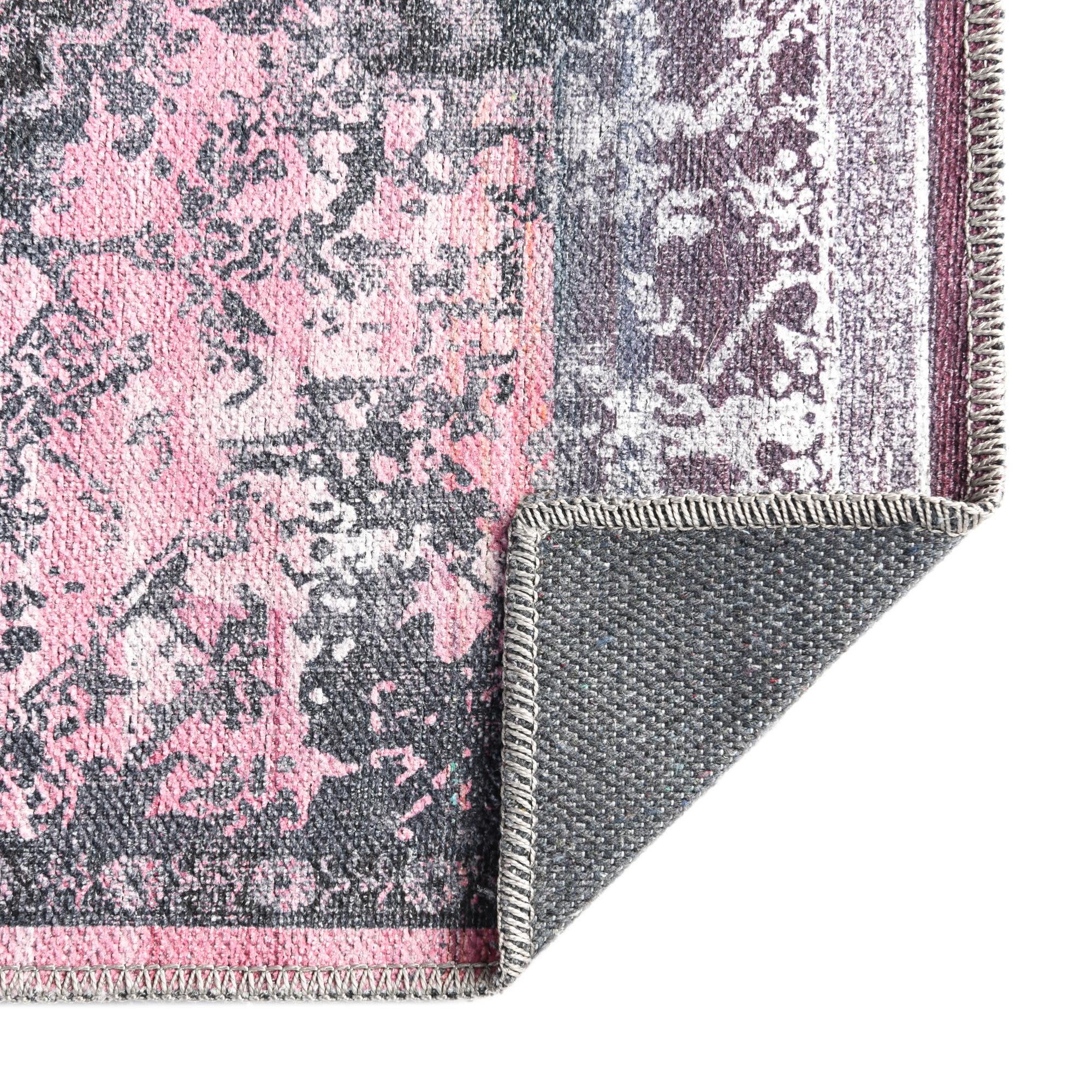 Unique Loom 3166803 rugs - View #6