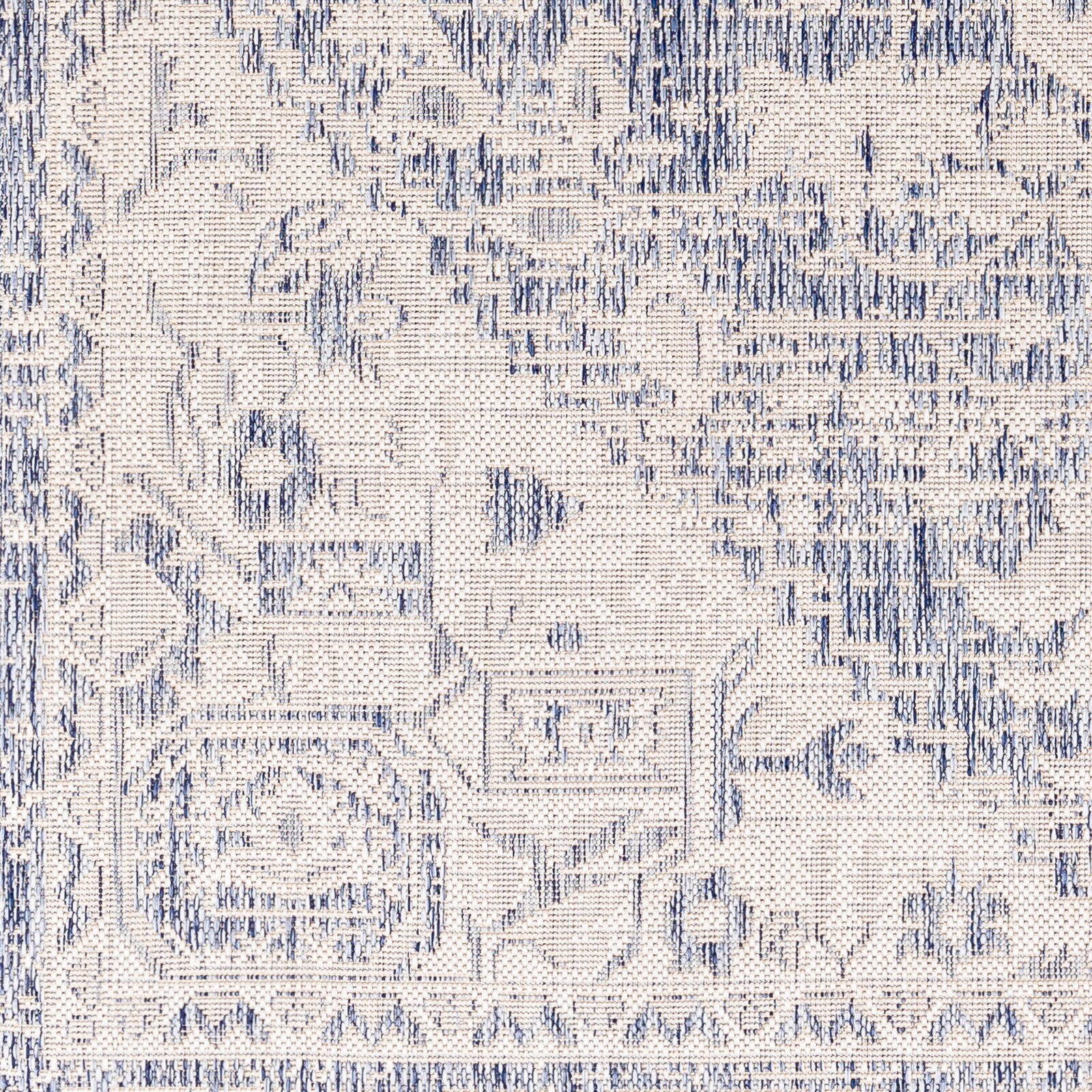 Livabliss TRG2390-679 rugs - View #7