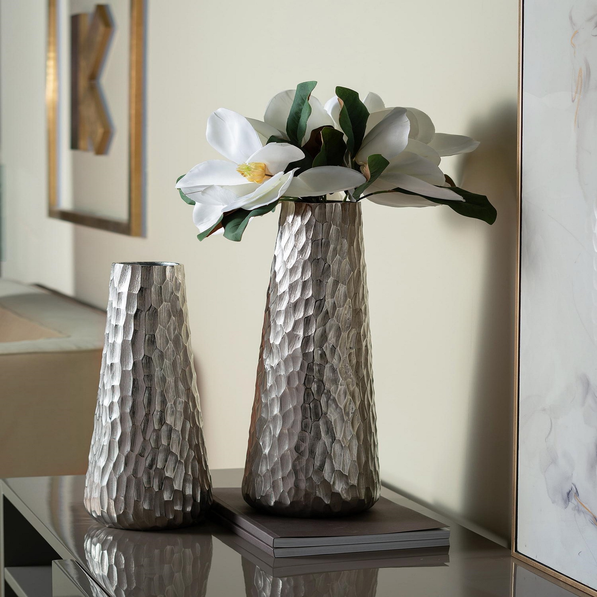 A&B Home 48505 Decorative-Accessories - View #6