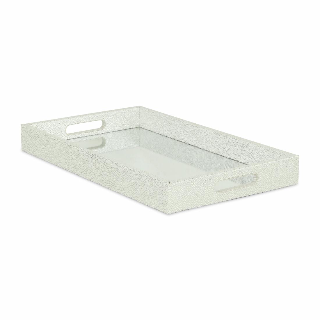 HomeRoots 4000483295 Serving-Trays-Caddies - View #4