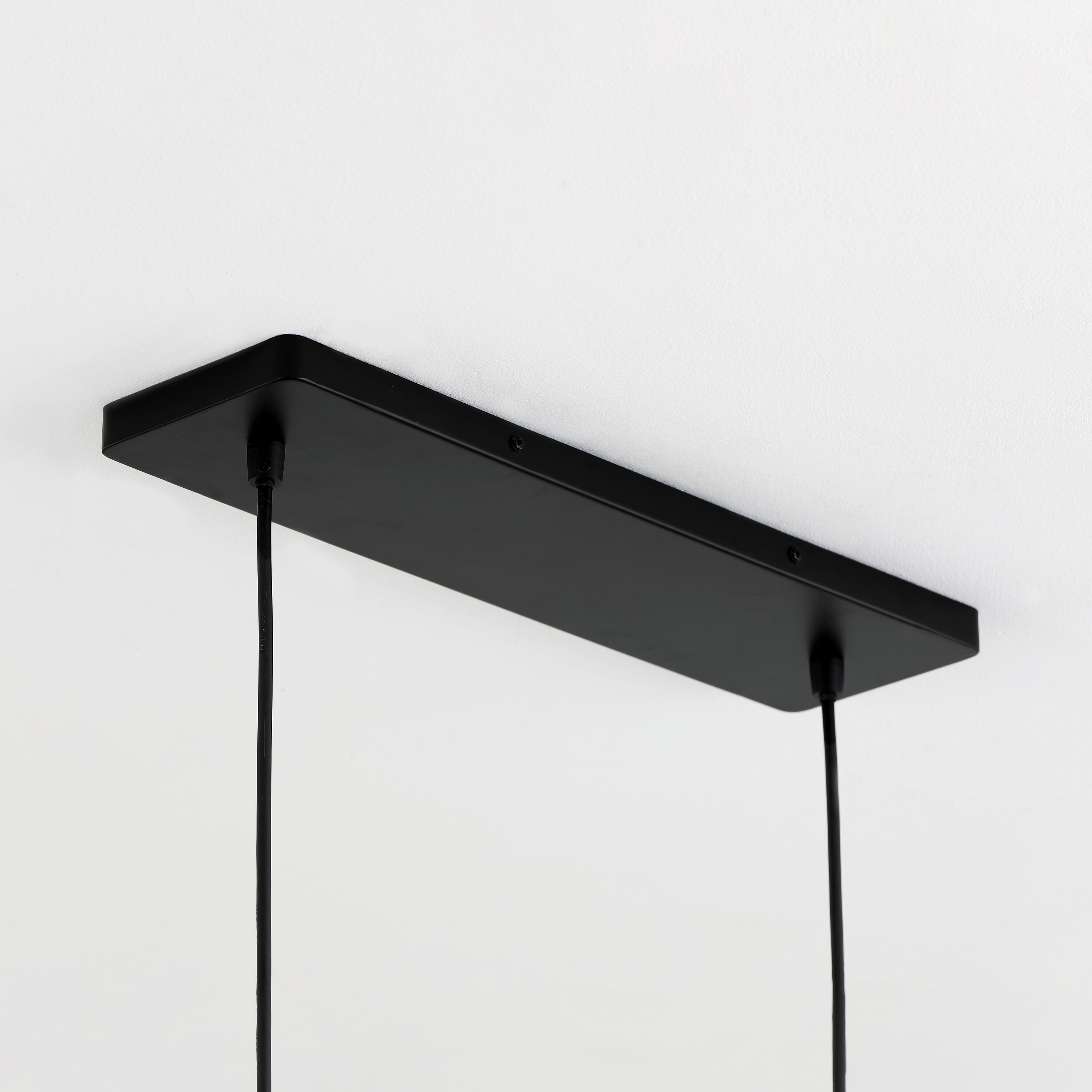VidaLite CE1009078 Pendant-Lights - View #6