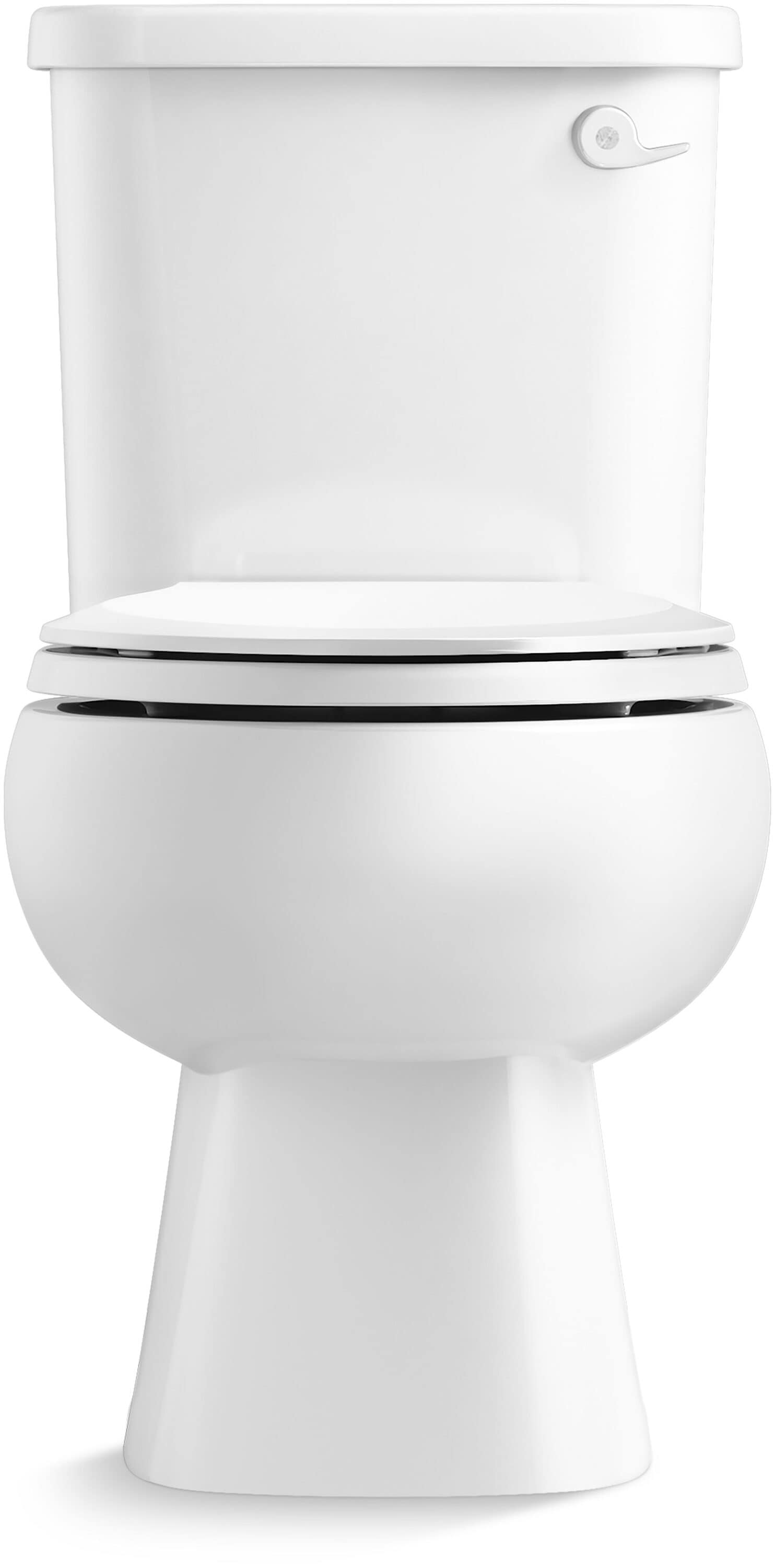 KOHLER 402320-WRA-0 toilets - View #2