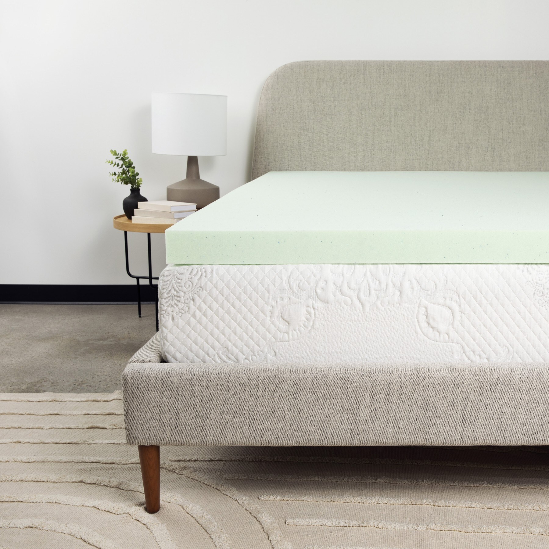 Maocao Hoom JL08131505 Mattress-Covers - View #3