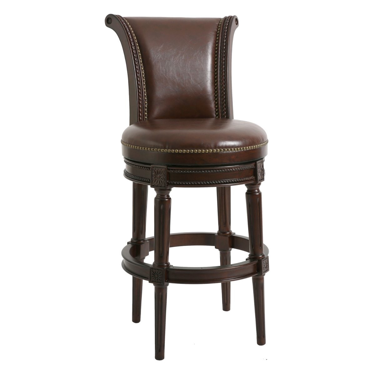 HomeRoots 4000380006 stools - View #2