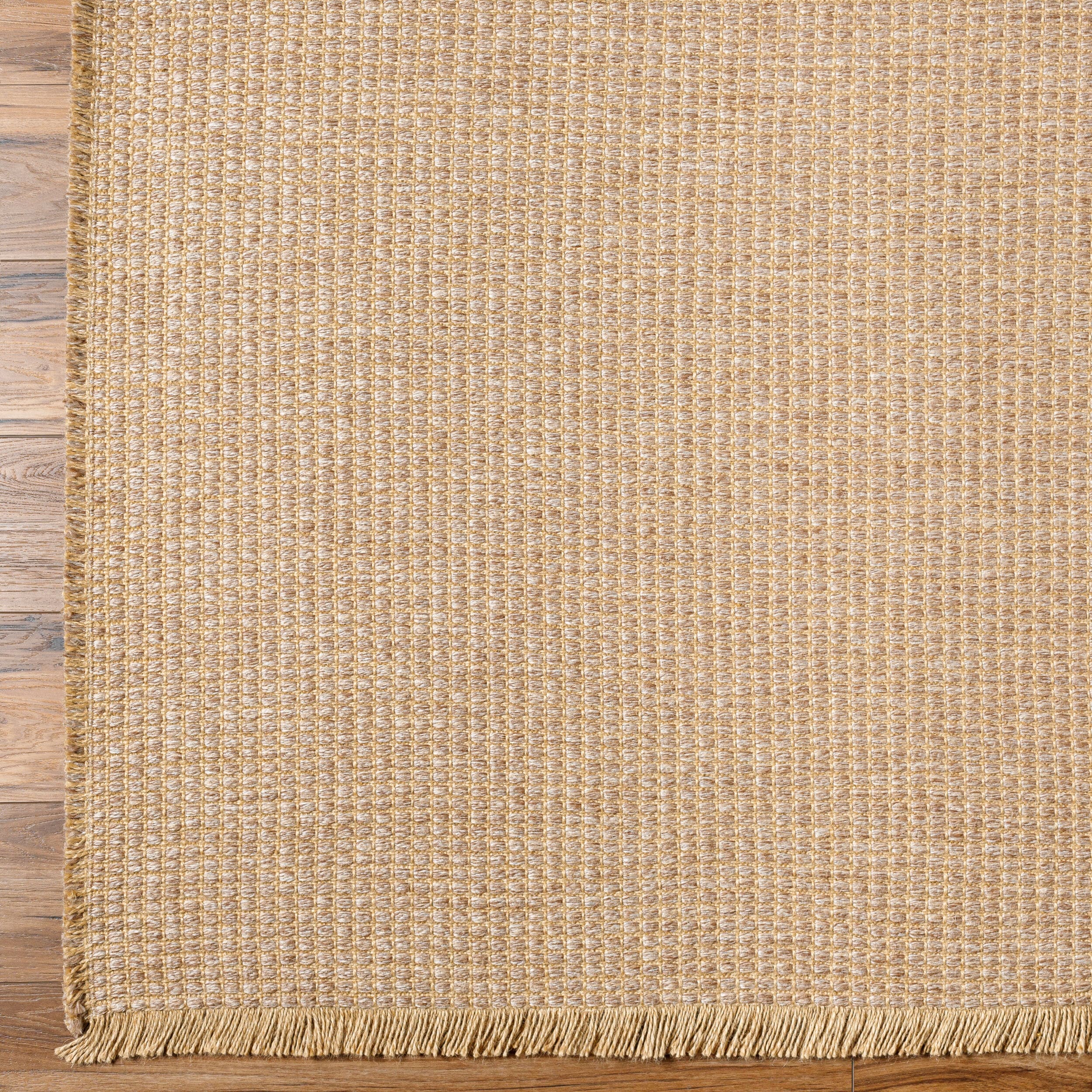 Livabliss BOKM2303-2773 rugs - View #6