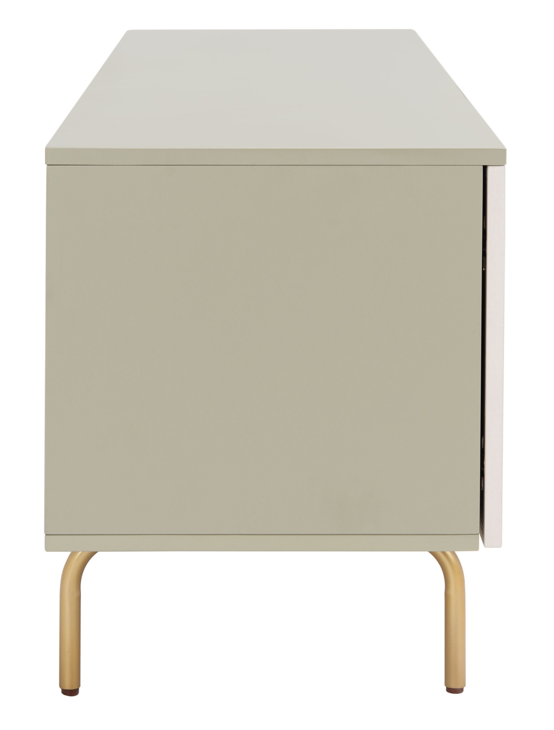 Safavieh MED5000E Tv-Stands - View #3
