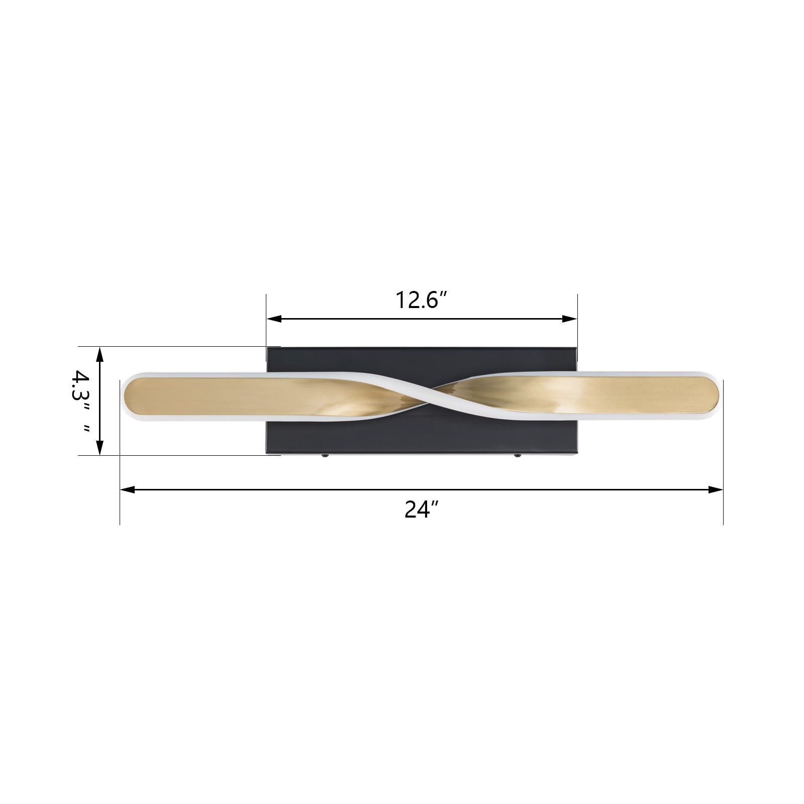 Maxax MX21048-W1YB b089995 - View #4