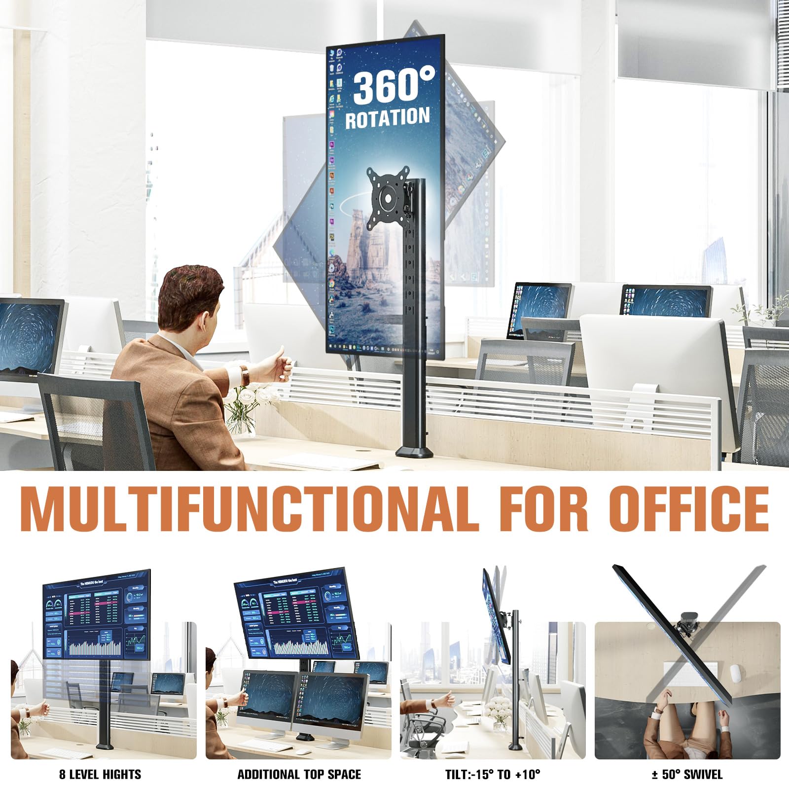 PIGFDK 5749848491438 Office-Accessories - View #3