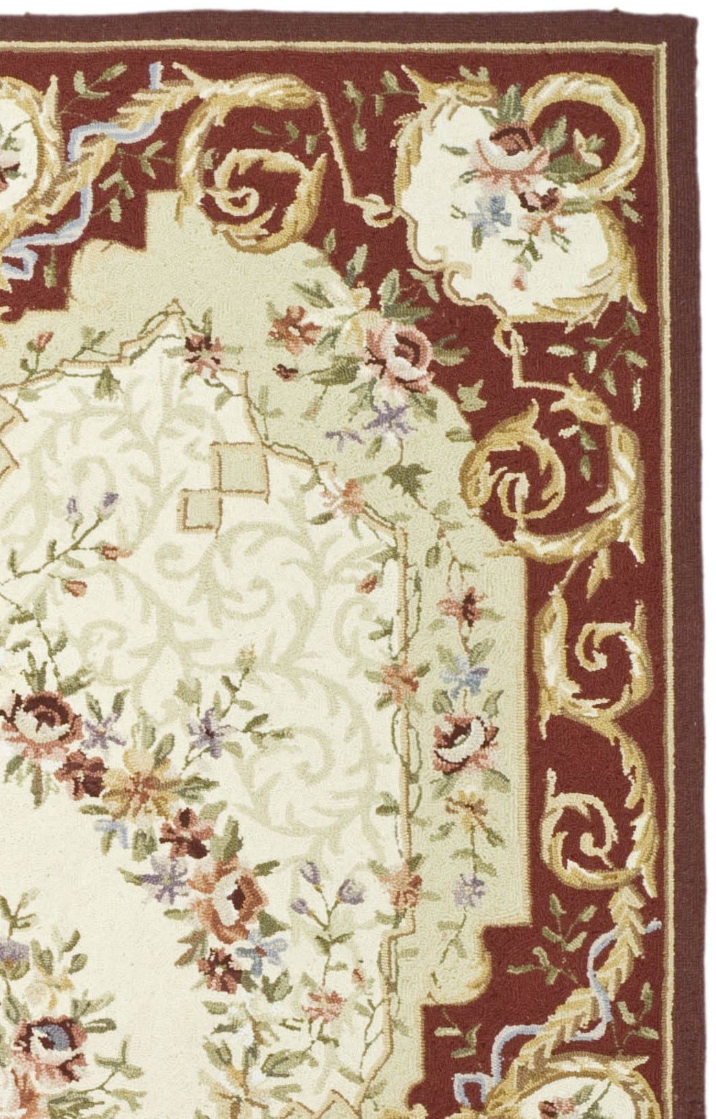 Safavieh HK75A-212 rugs - View #4