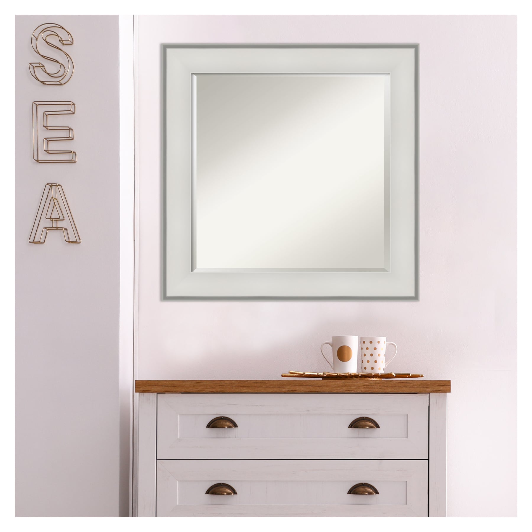 Amanti Art A17005480329 Decor-Mirrors - View #6