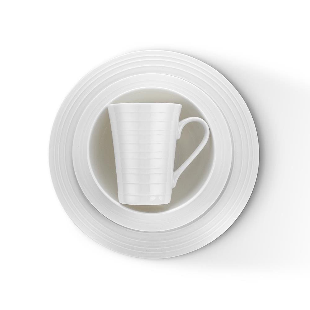 Stone Lain BLB0186 dinnerware - View #9