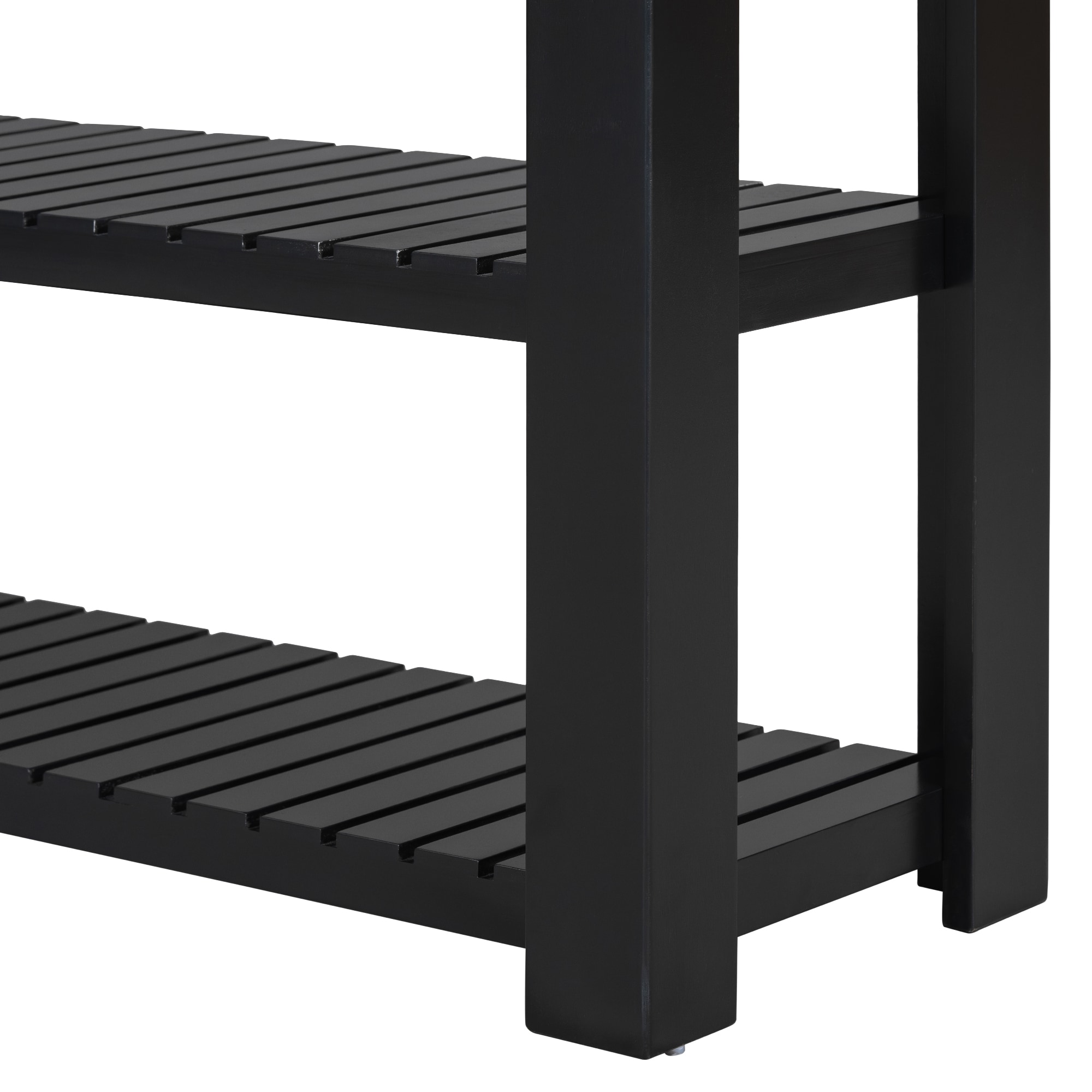 ModernLuxe N711P241286B Console-Sofa-Tables - View #8