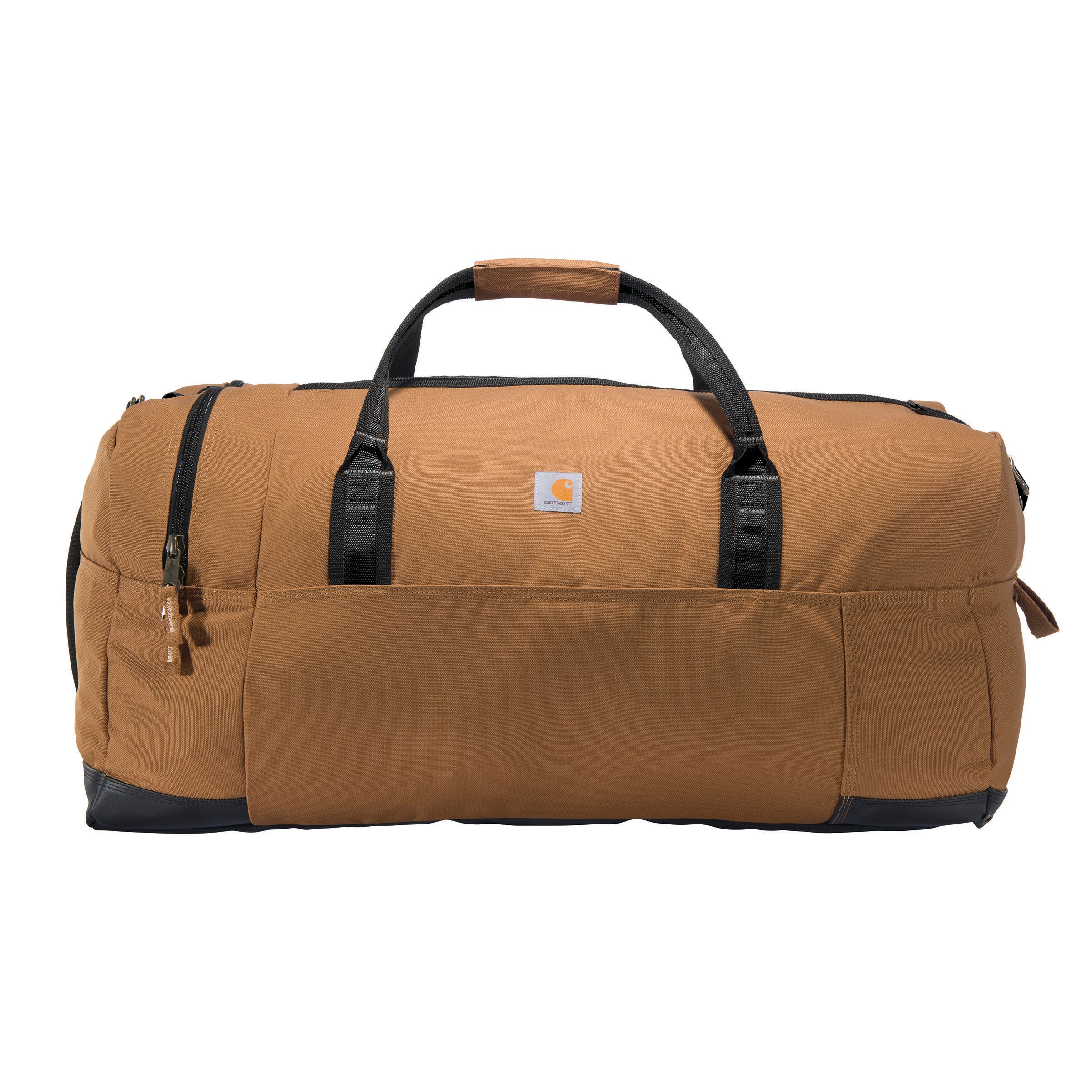 Carhartt B000050421199 Luggage-And-Luggage-Sets - View #2