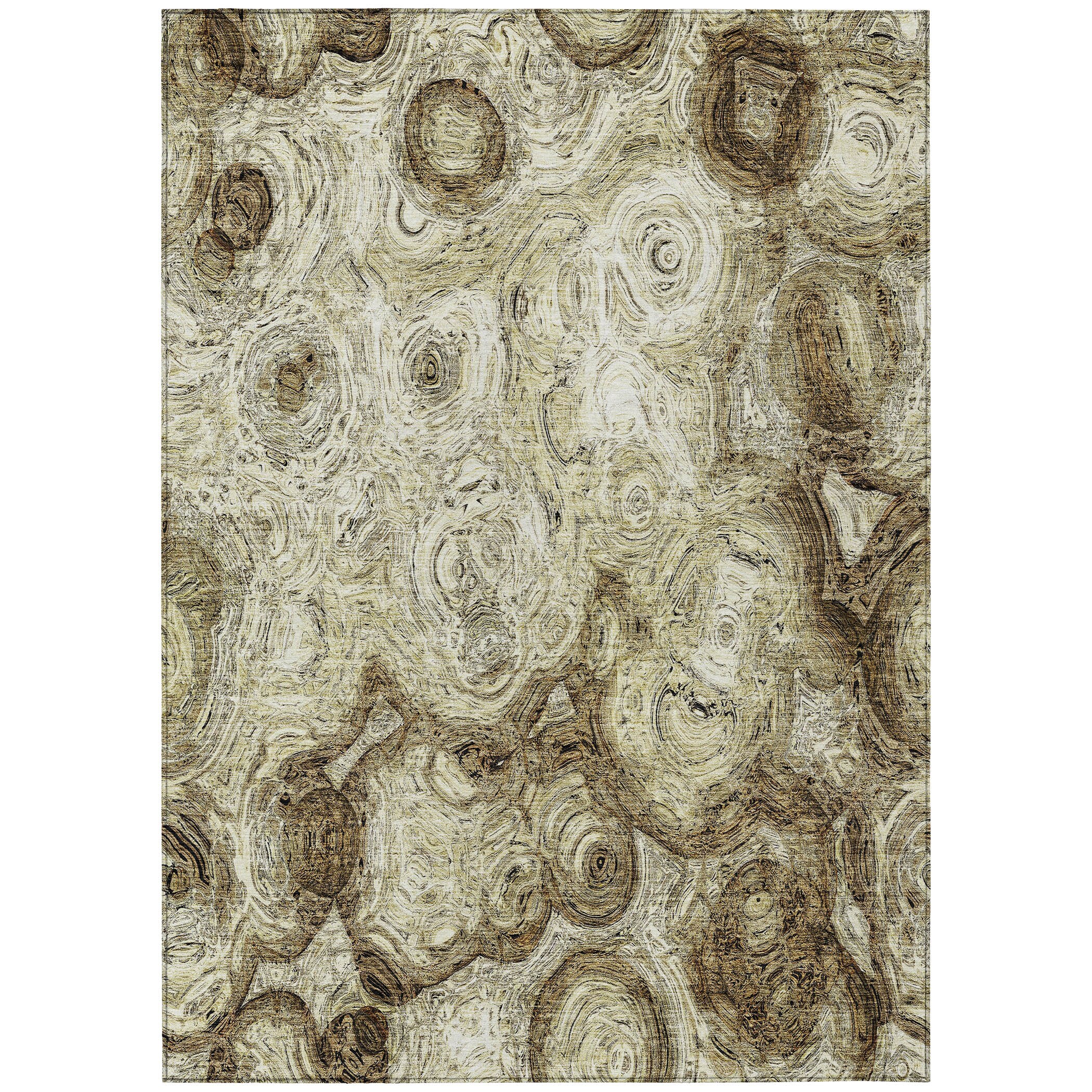 Addison Rugs ACN579BG5X8 rugs - View #2