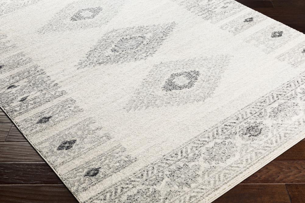 Livabliss ELZ2305-2776 rugs - View #8
