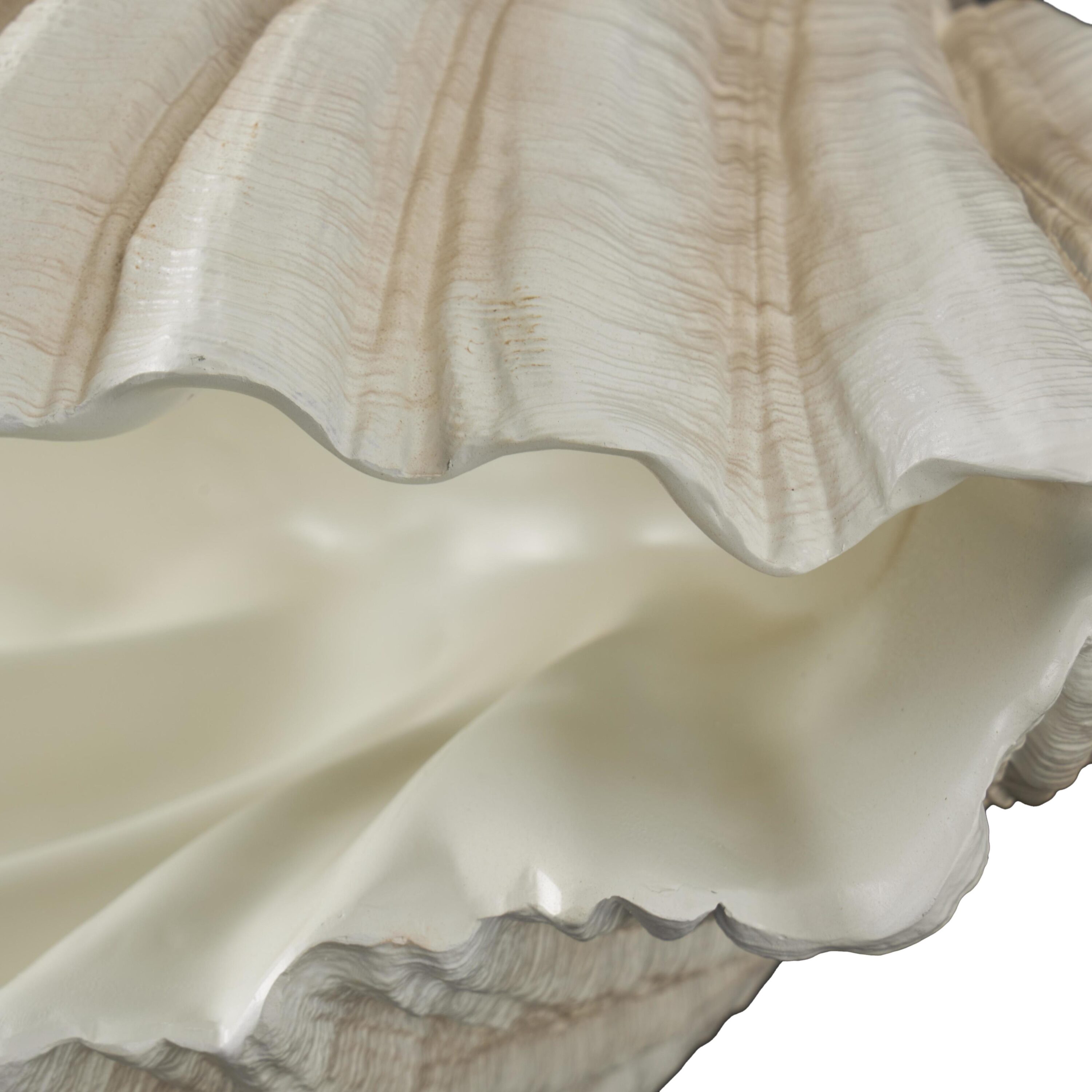 Grayson Lane 822398 Decorative-Accessories - View #3