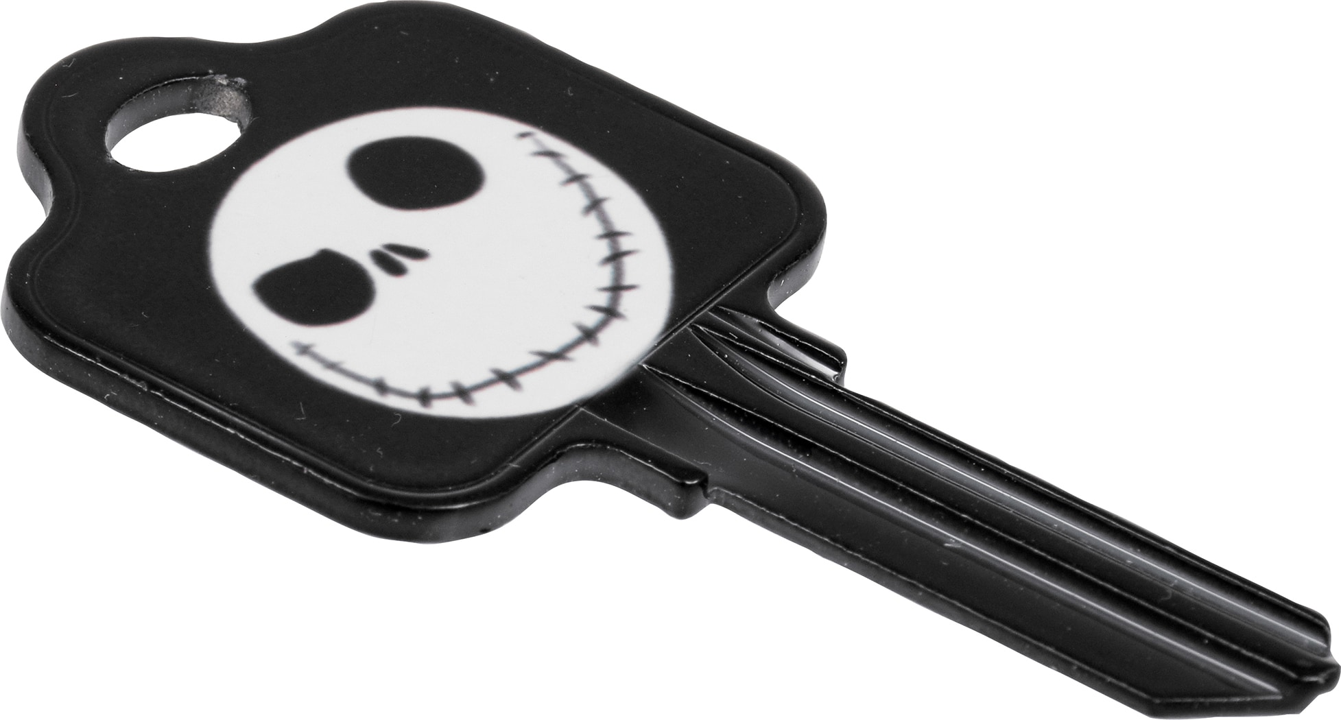 Minute Key 9987002 c060438 - View #2