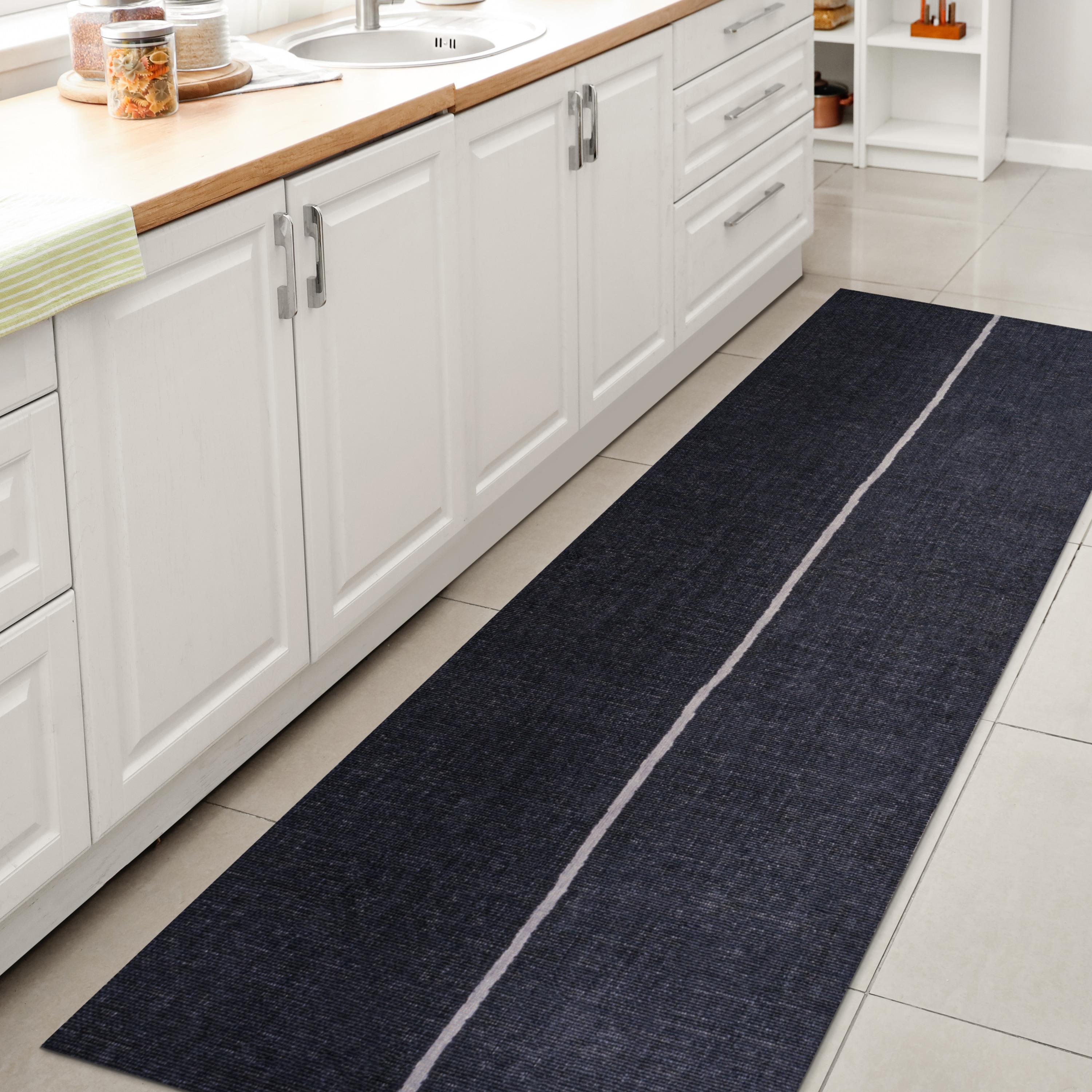 JONATHAN  Y WSH117A-28 rugs - View #5