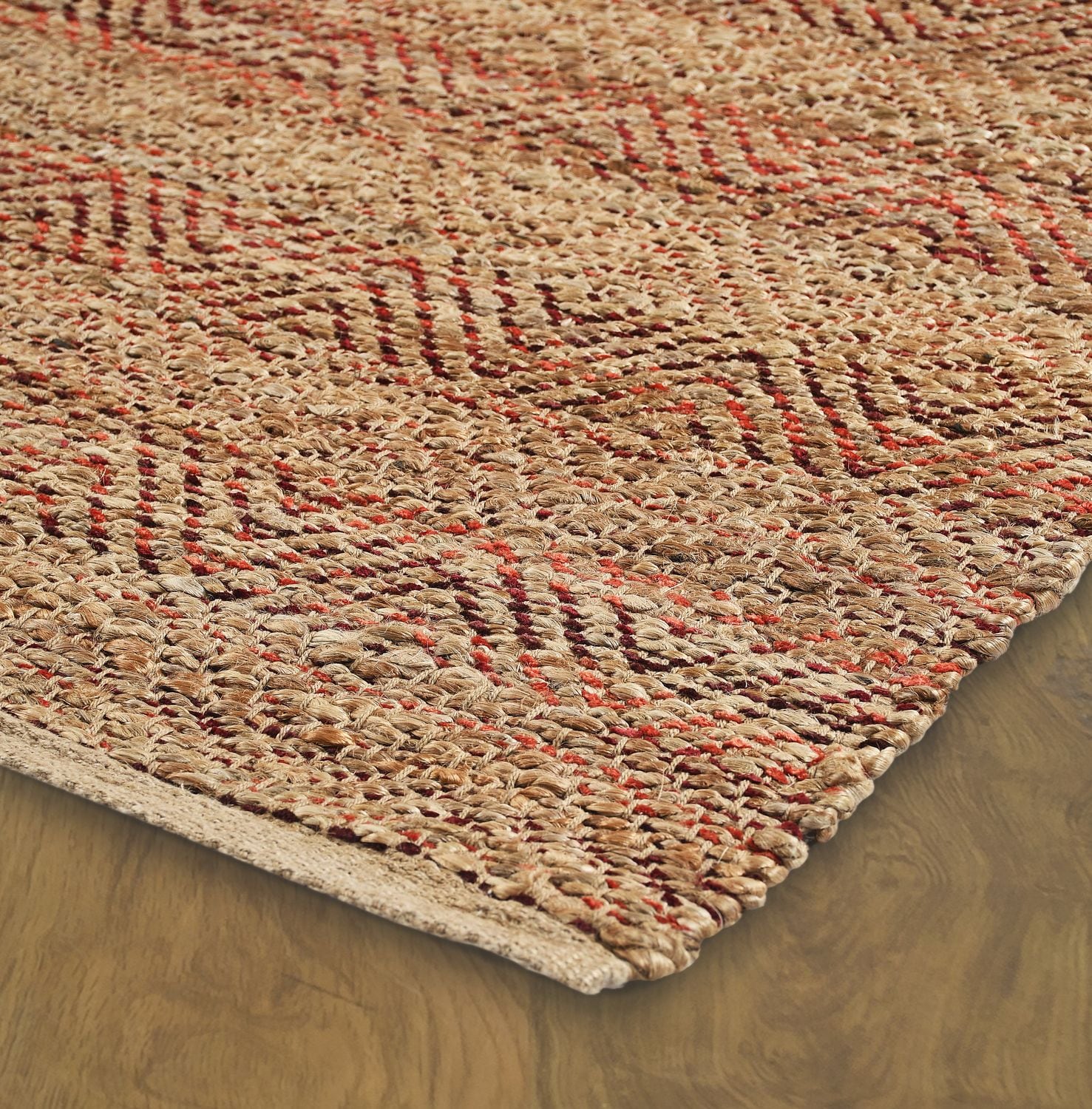 LR Home 3496A5984934J8 rugs - View #5