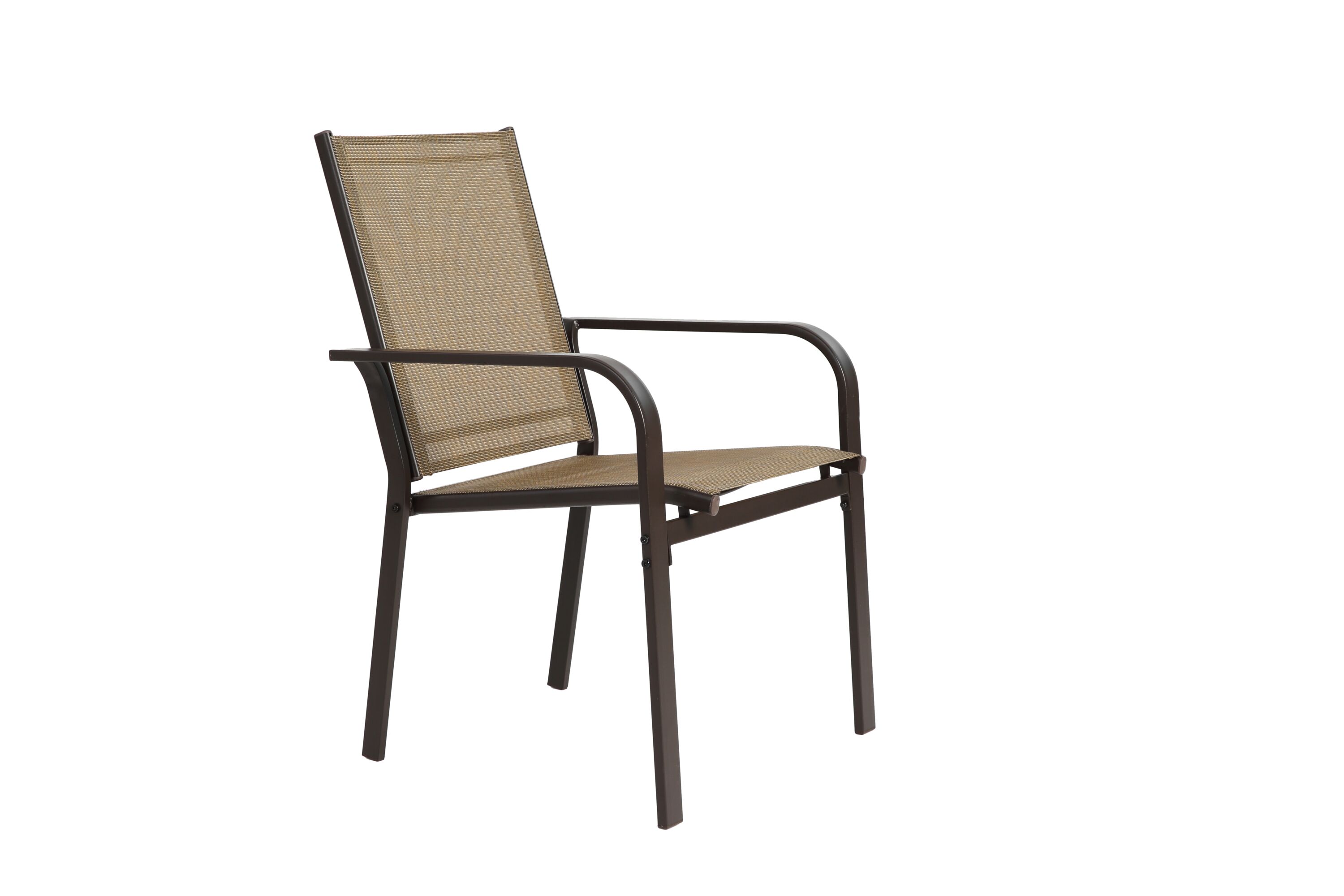 Tenleaf PATIO-74-1 Patio-Conversation-Sets - View #5