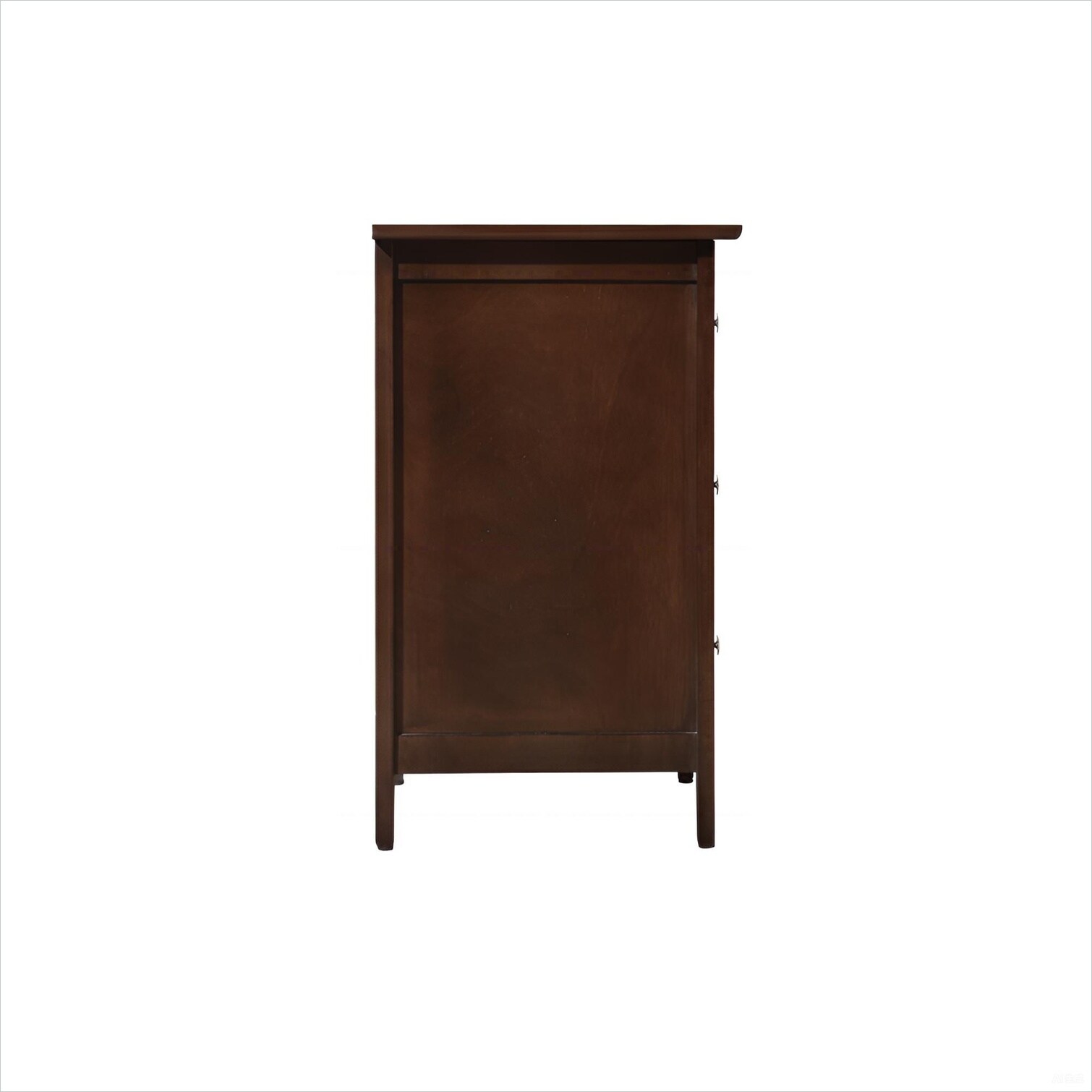 Naturefalls 1TLVQQBHRFOA nightstands - View #4