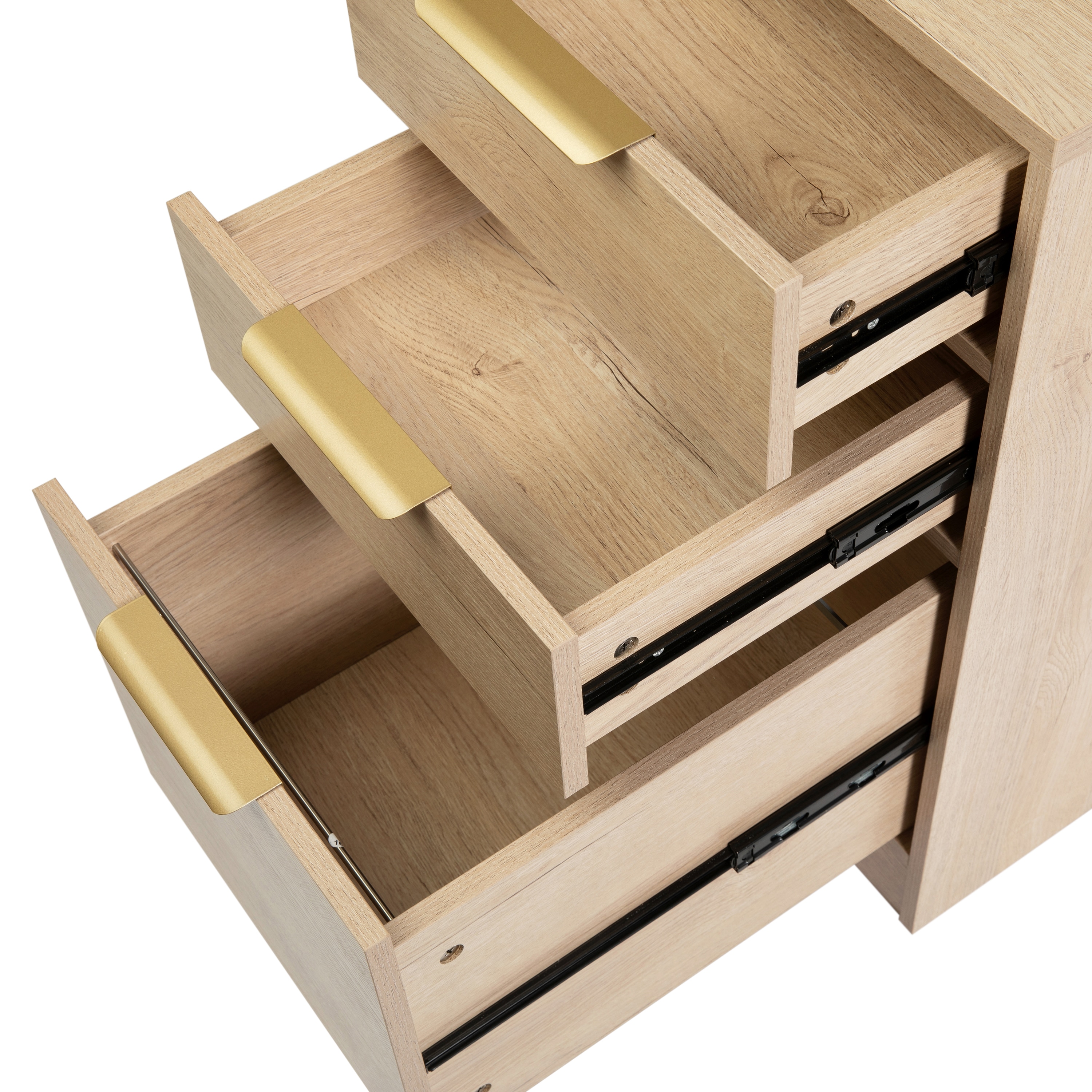Martha Stewart 196861189395 Filing-Cabinets - View #11