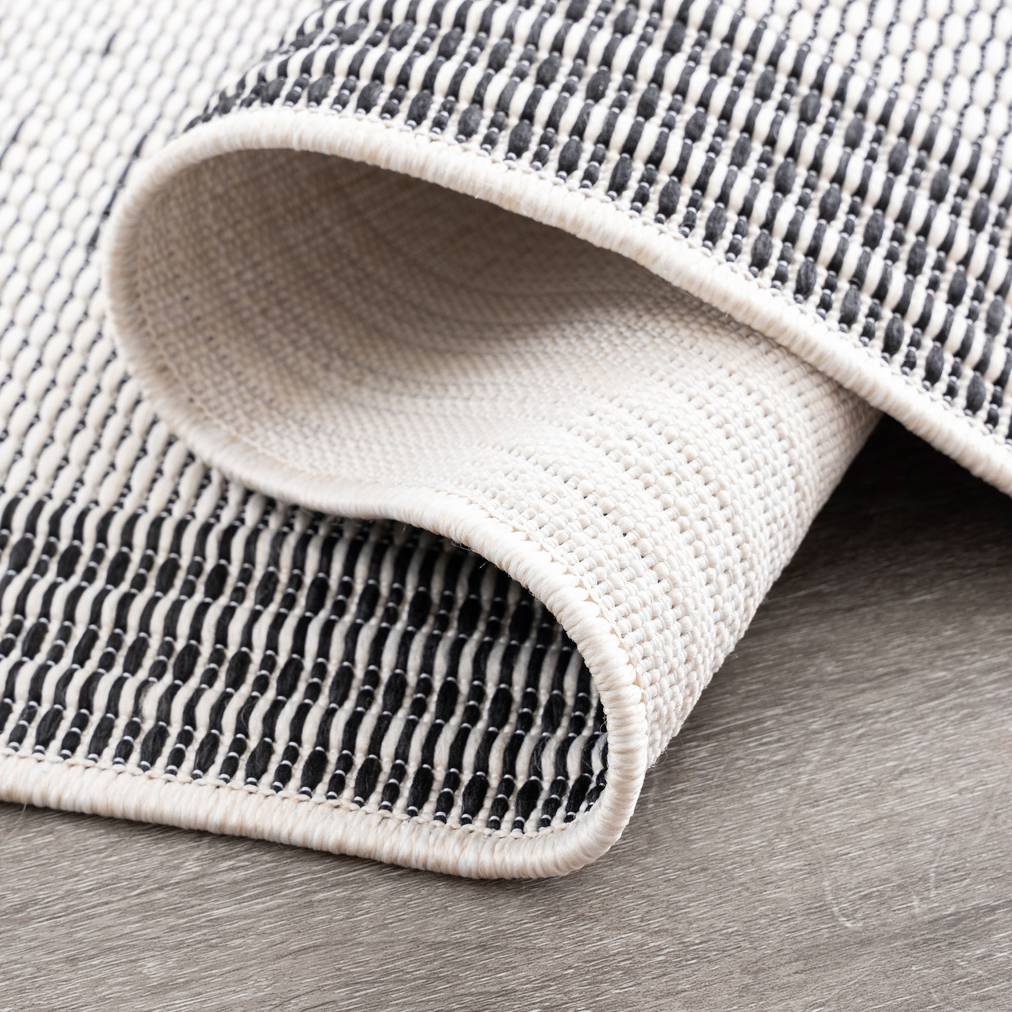 Tayse BLY1441 2X3 rugs - View #3