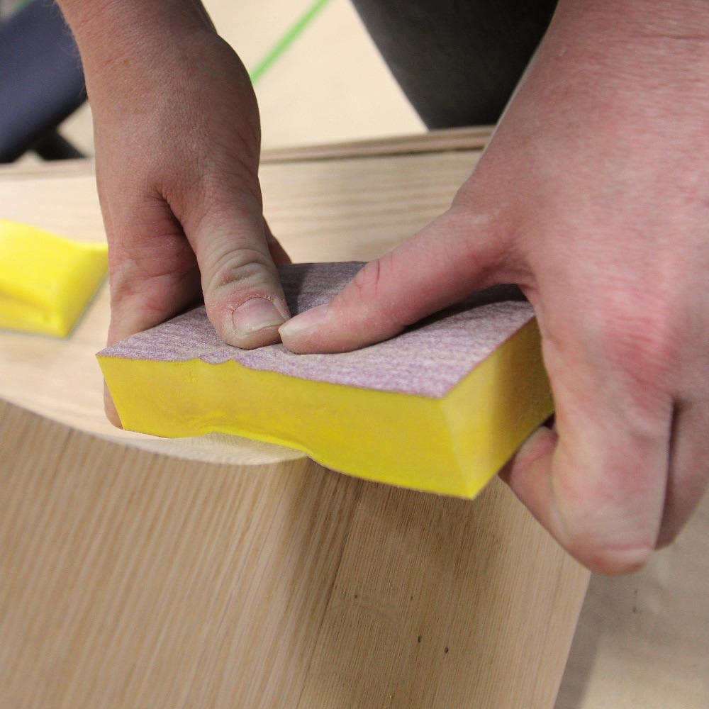 Gator 736420 Sanding-Sponges - View #5