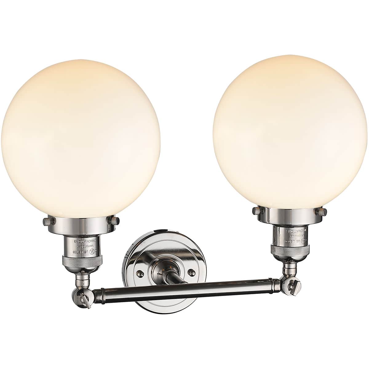 Innovations Lighting 1359201 b089995 - View #2