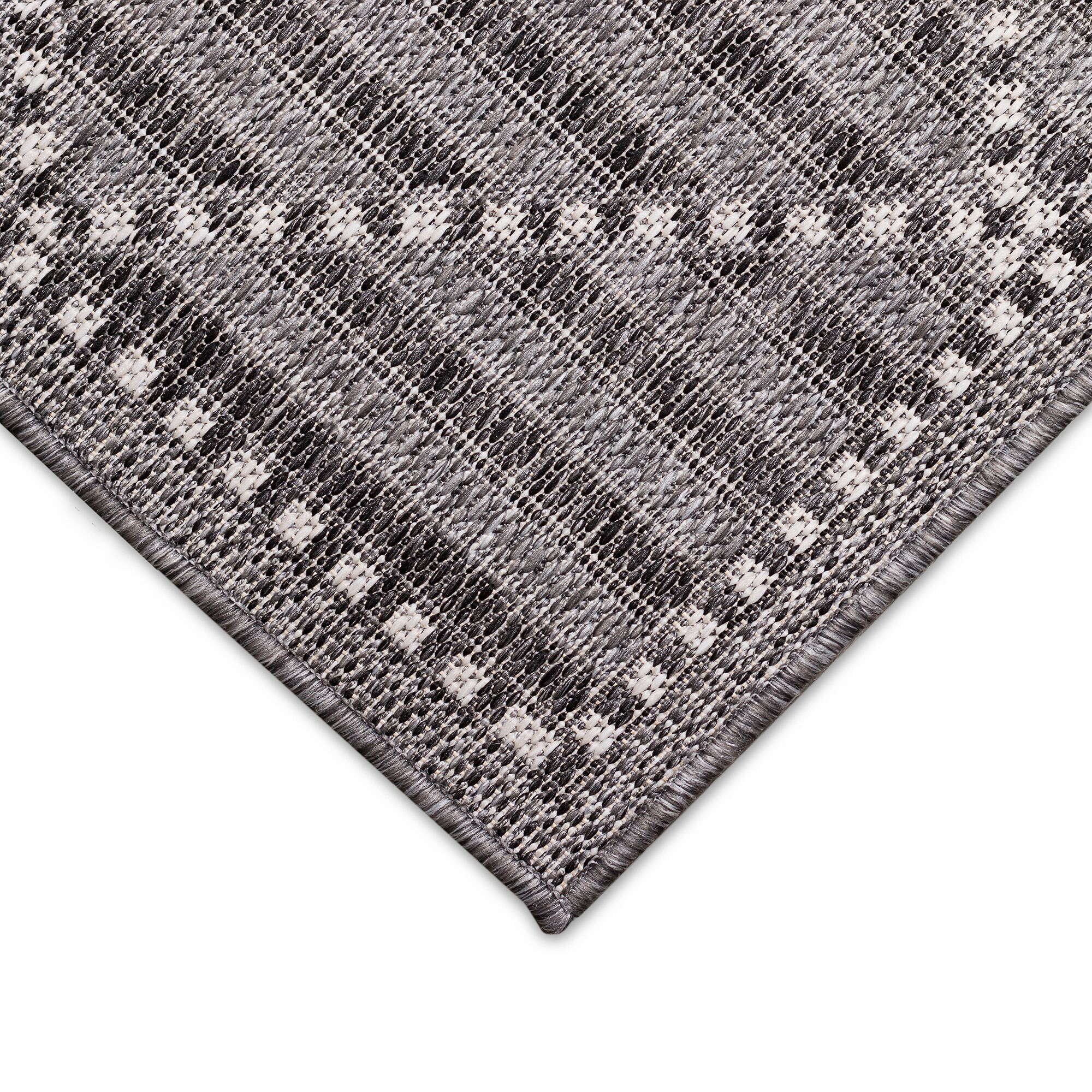 Liora Manne MAU69822547 rugs - View #6