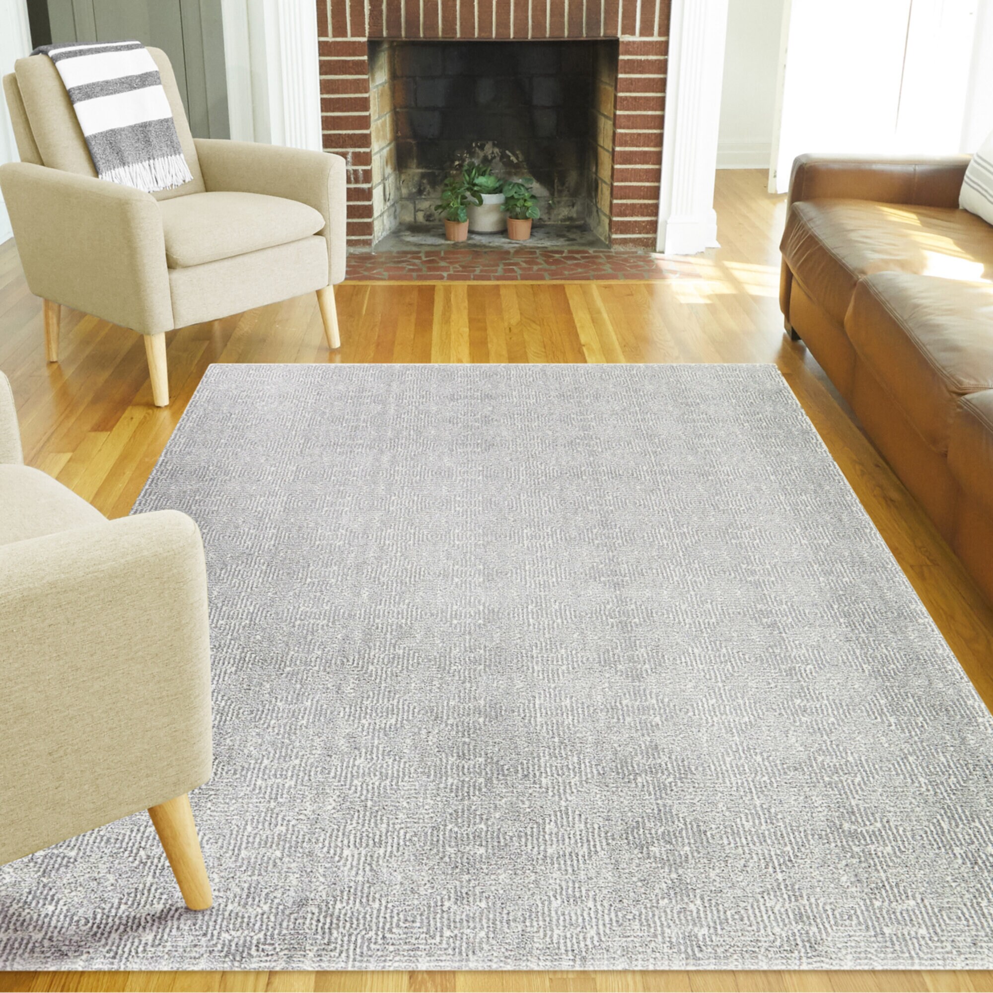 Balta 3098871 rugs - View #3