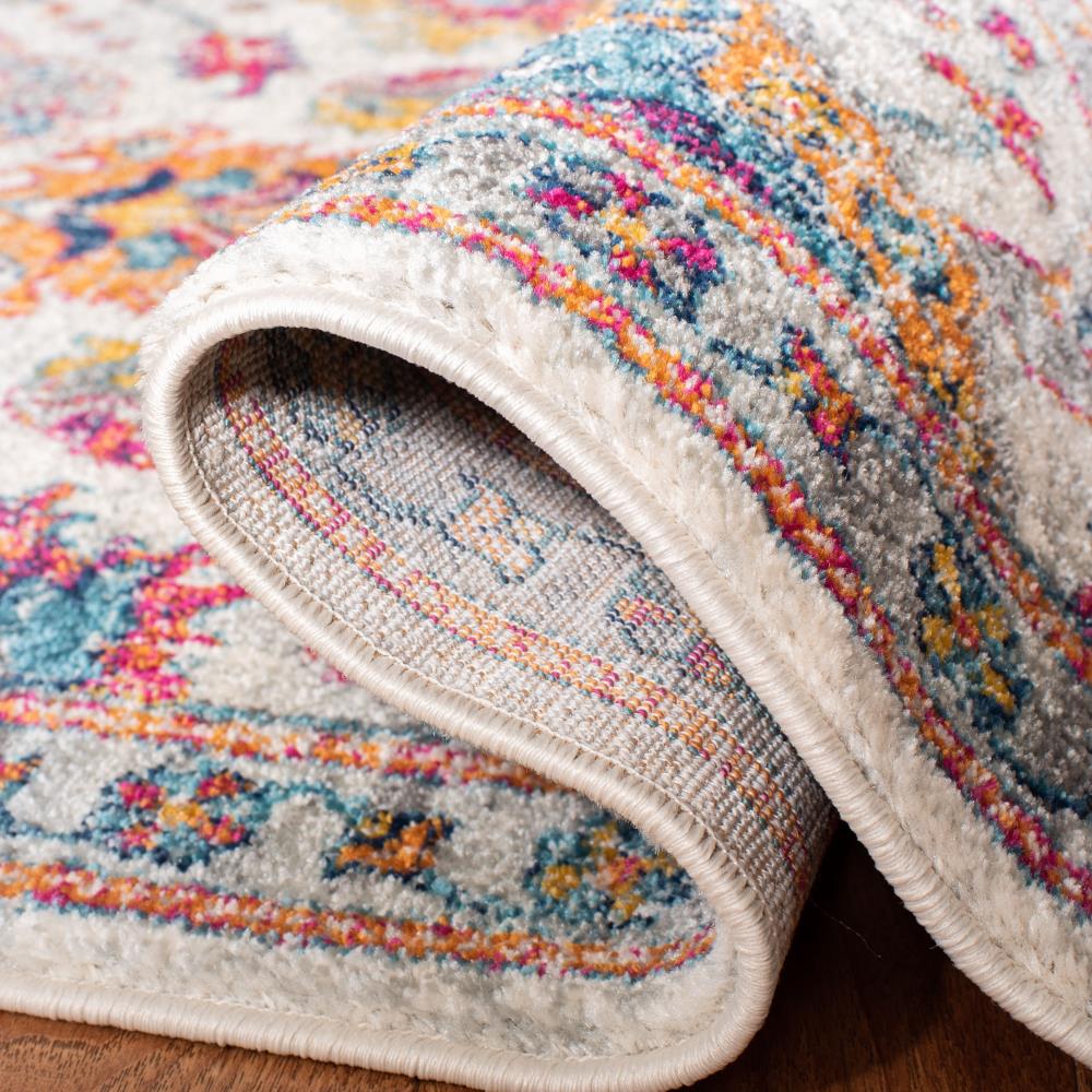 Safavieh EVK255B-5 rugs - View #6