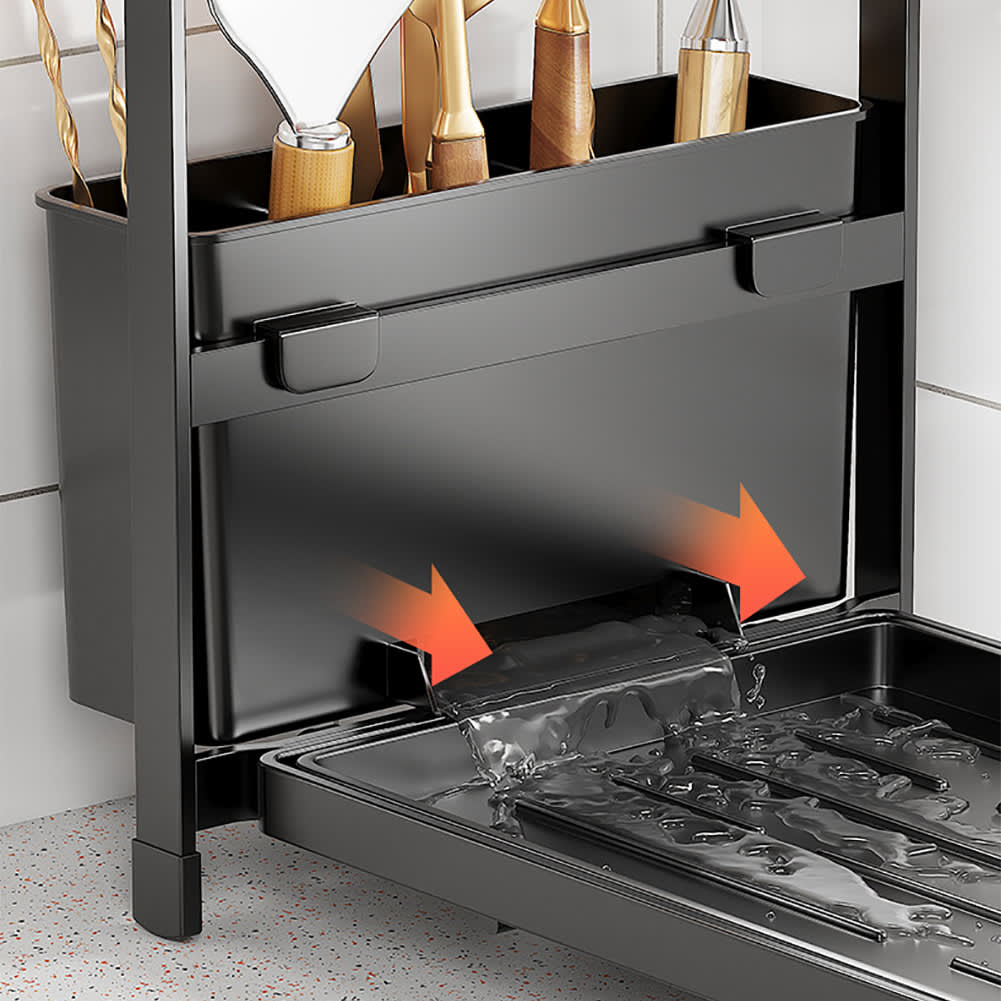 Qeetex MIE-FQZDN-GWVV8H5J Dining-Kitchen-Storarge - View #6