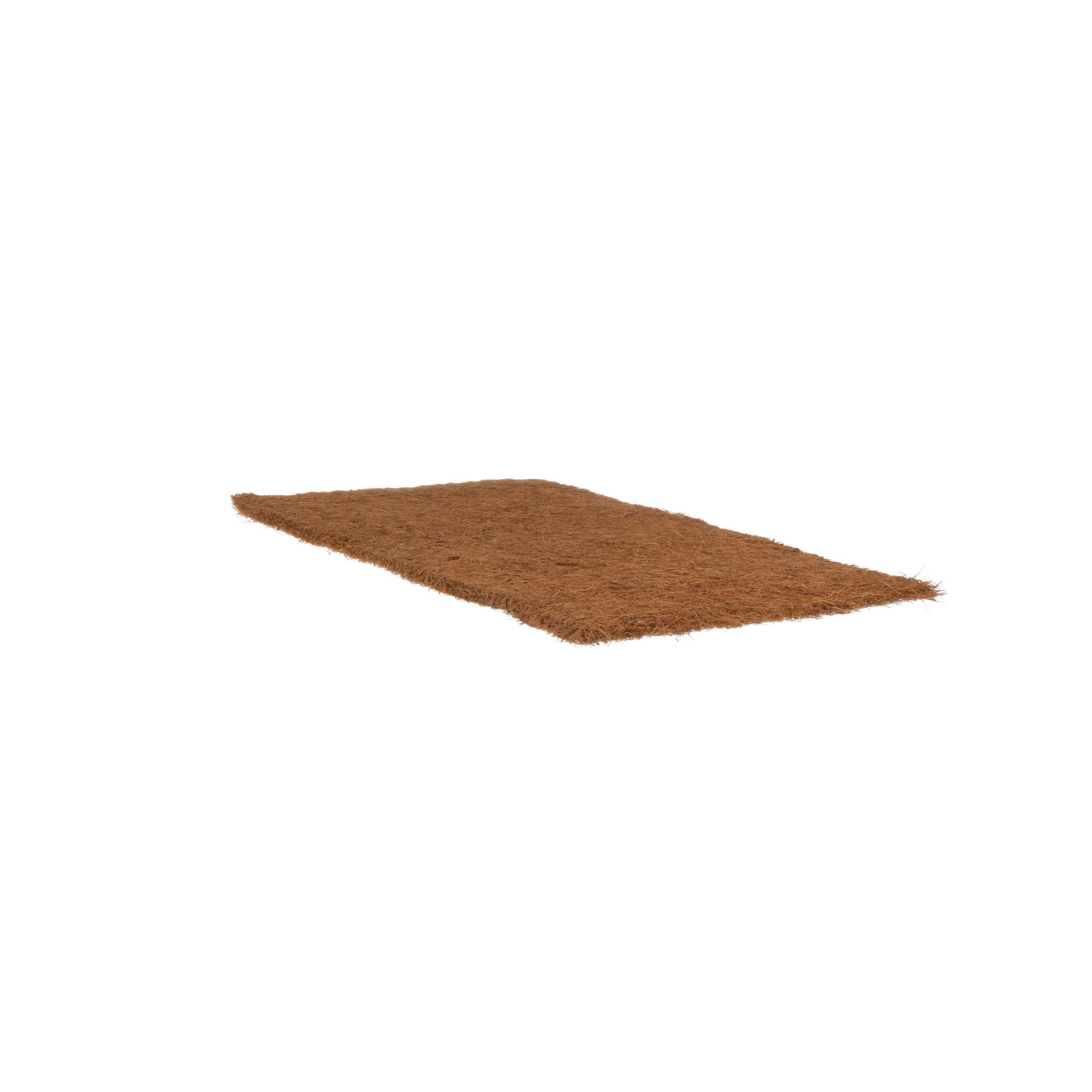 Envelor EN-CGS-1020-10 Soil-Conditioner - View #5
