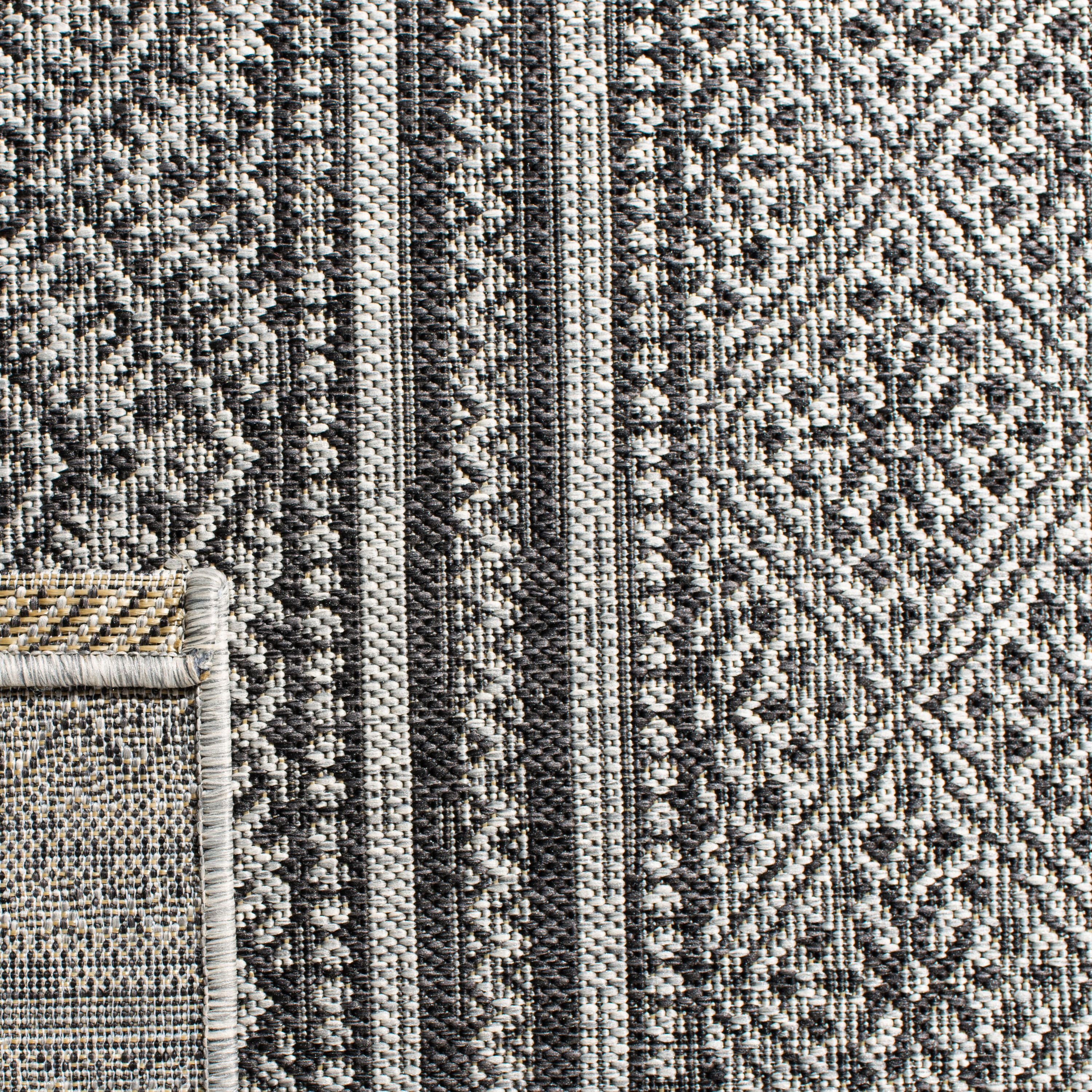 Safavieh CY8168-37621-7SQ rugs - View #4