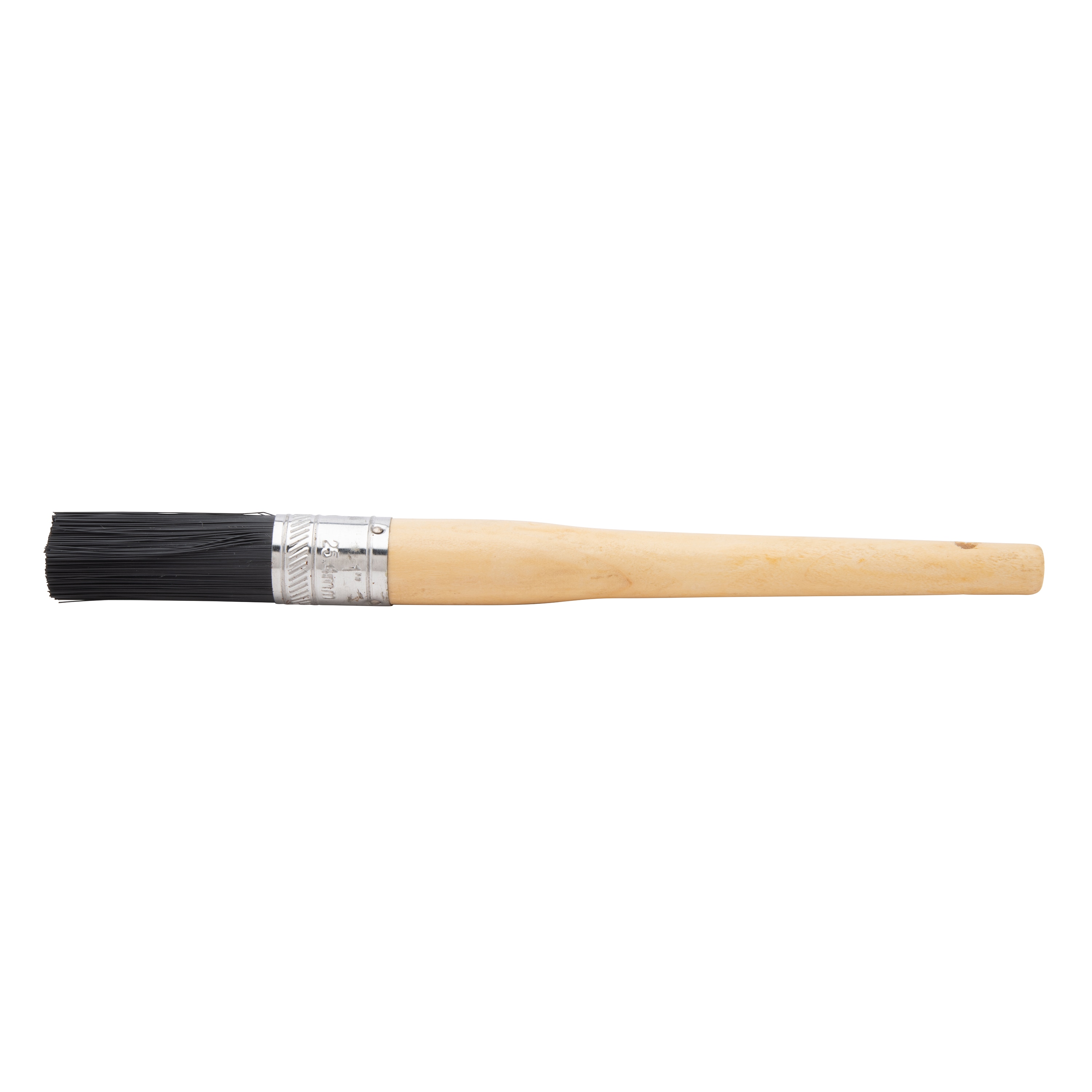 Lincoln Electric KH587 Wire brush