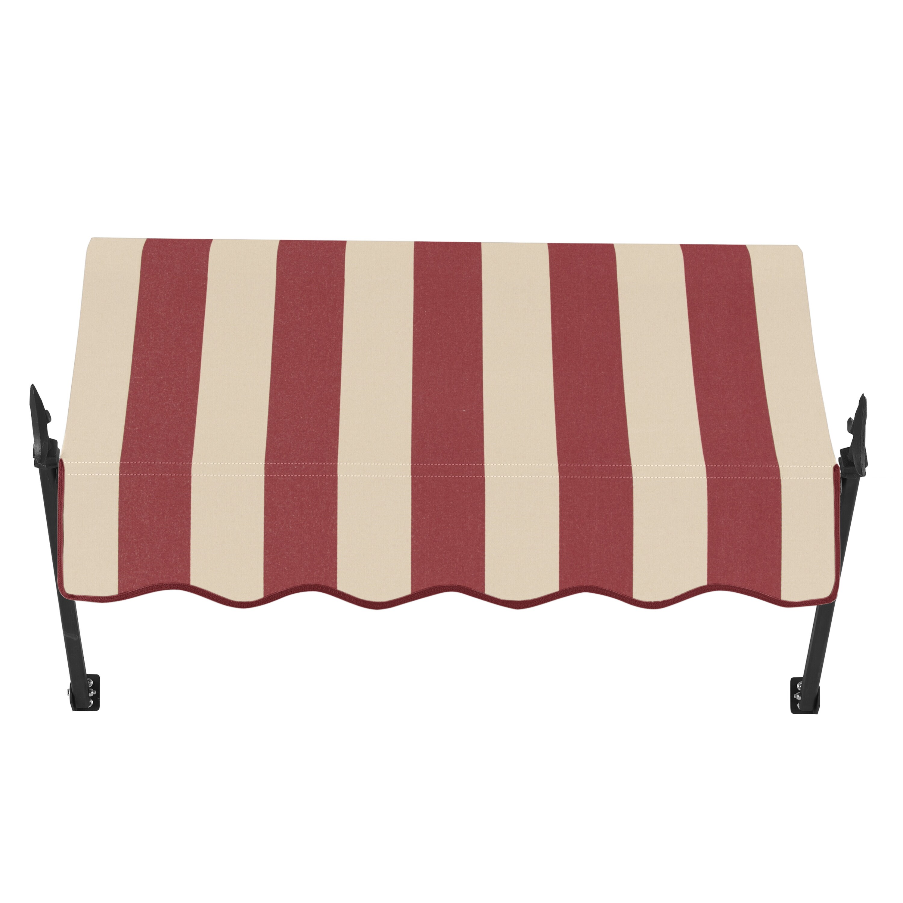 Awntech NO21-L-3BT awnings - View #3