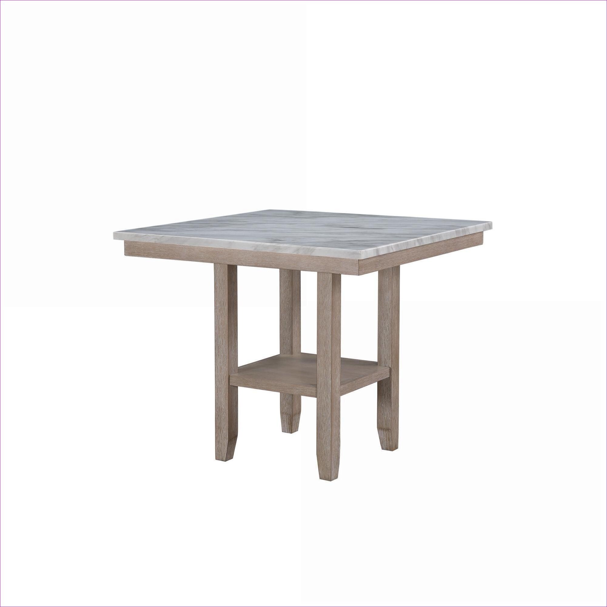 Watnature NG14WT8BE6OL Dining-Tables - View #7